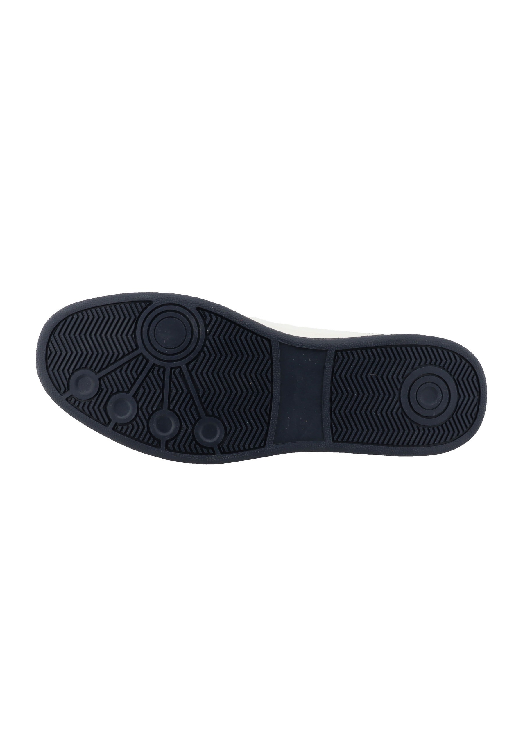 TOM TAILOR Sneaker »Tom Tailor Sneaker Low«