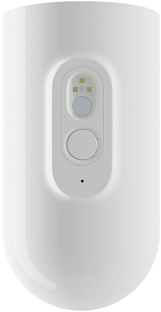ARLO Überwachungskamera »Go 2 LTE/Wi-Fi Security Camera«, Außenbereich-Innenbereich