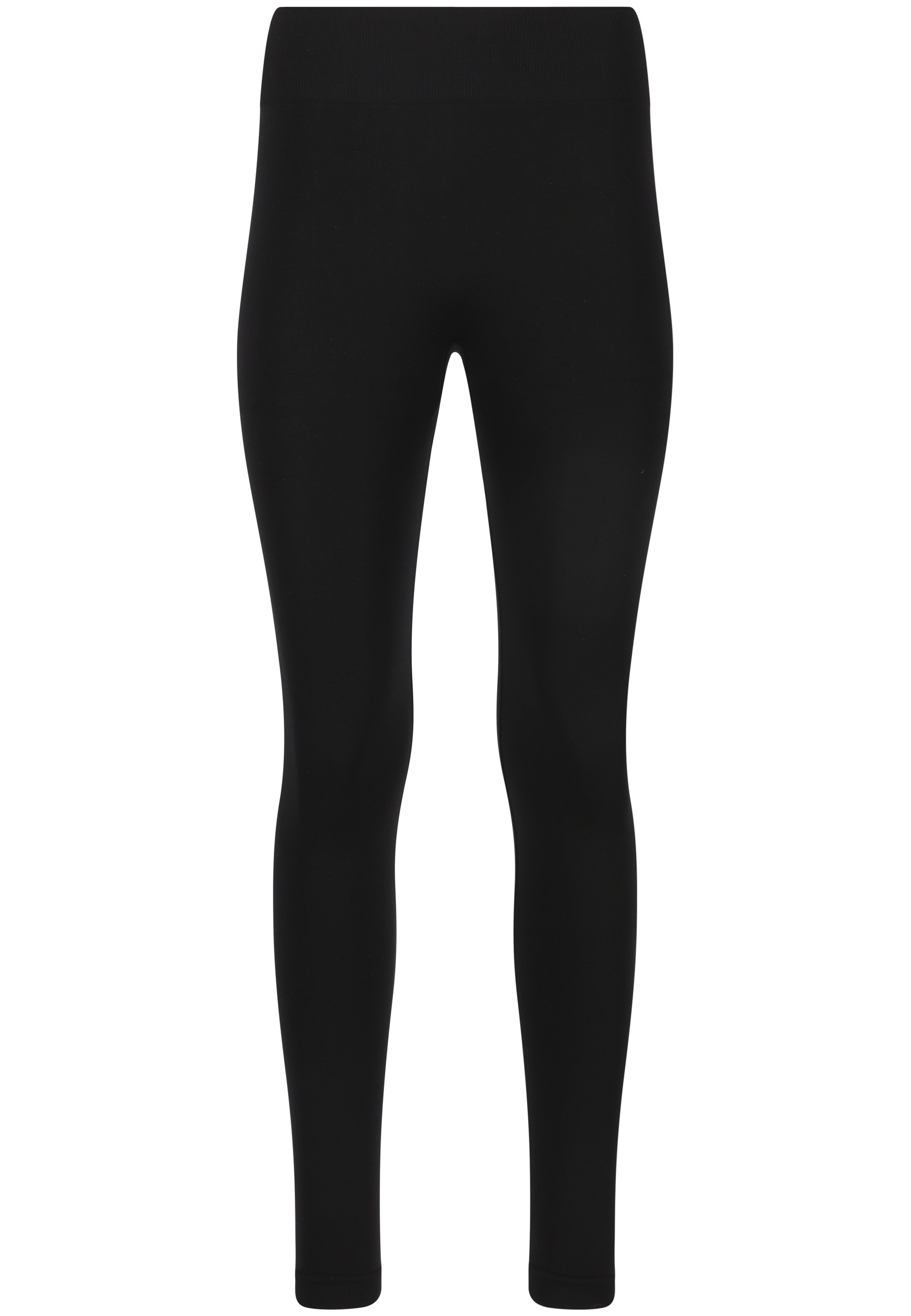 ATHLECIA Funktionsshirt »Leray« 2 Stk. mit atmungsaktiver Eigenschaft