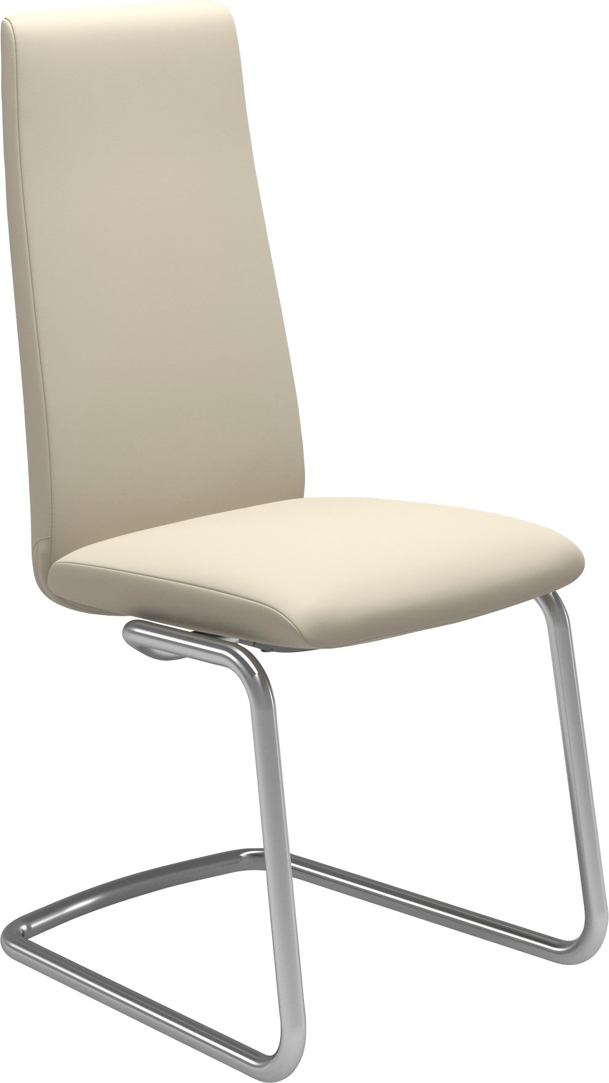 Stressless Polsterstuhl "Laurel" () Leder BATICK High Back, Größe M, mit Be günstig online kaufen