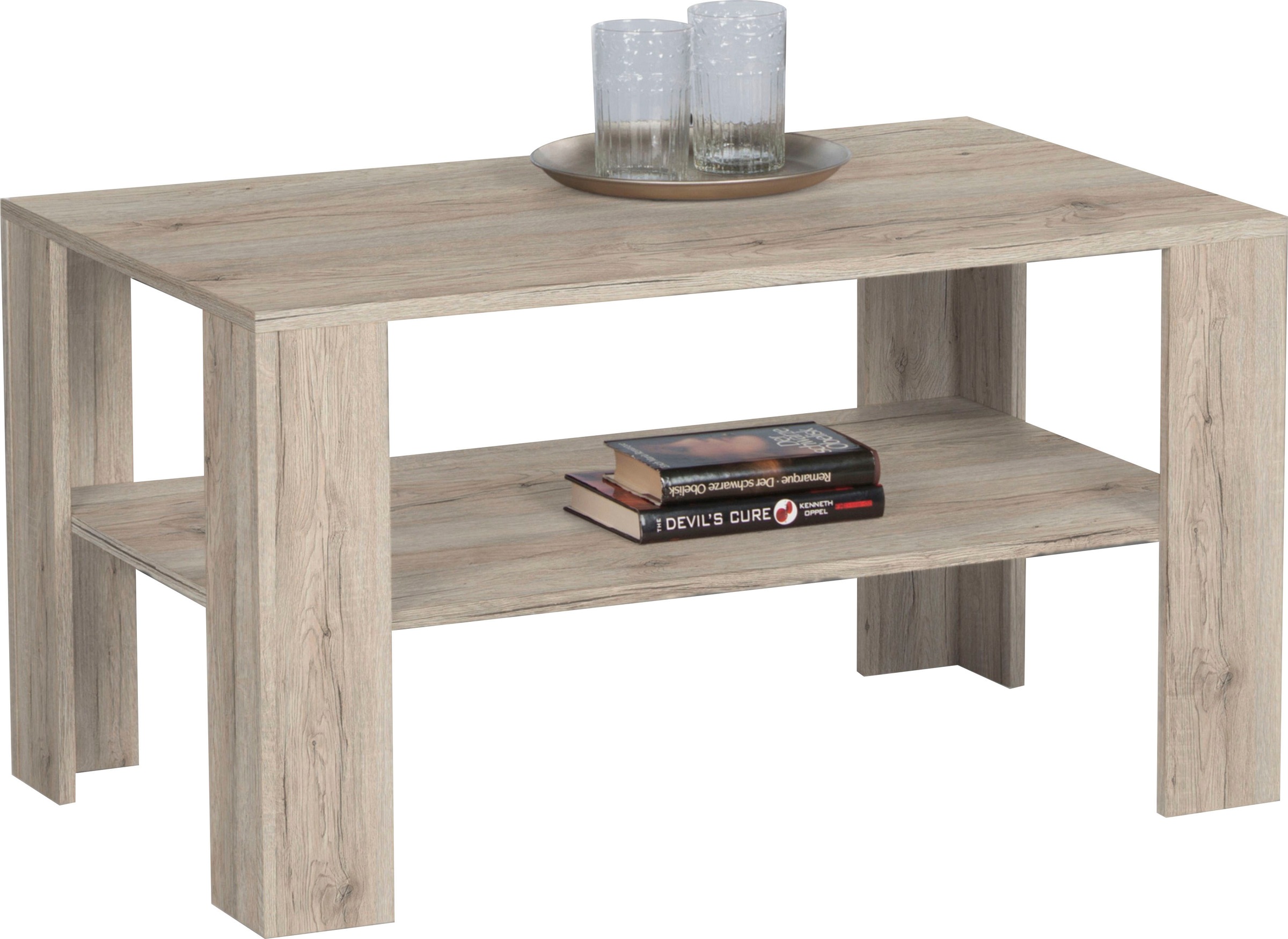 Stolkom Couchtisch "Joker, TOPSELLER" Couchtisch, Wohnzimmertisch, OTTOs Ch günstig online kaufen