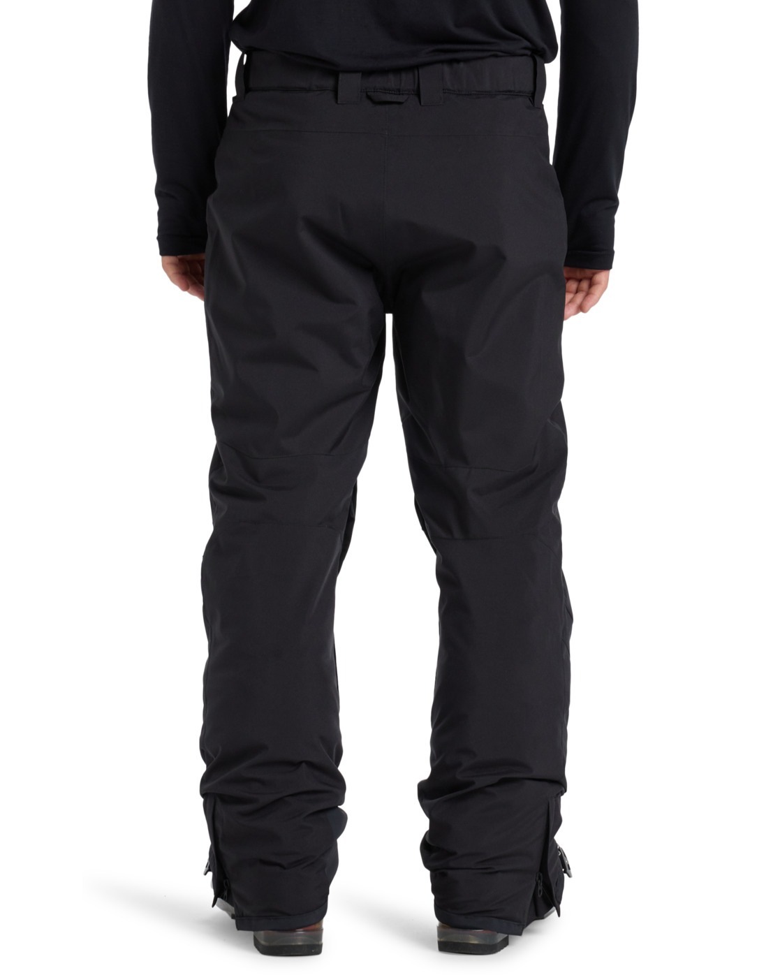 Quiksilver Snowboardhose günstig online kaufen
