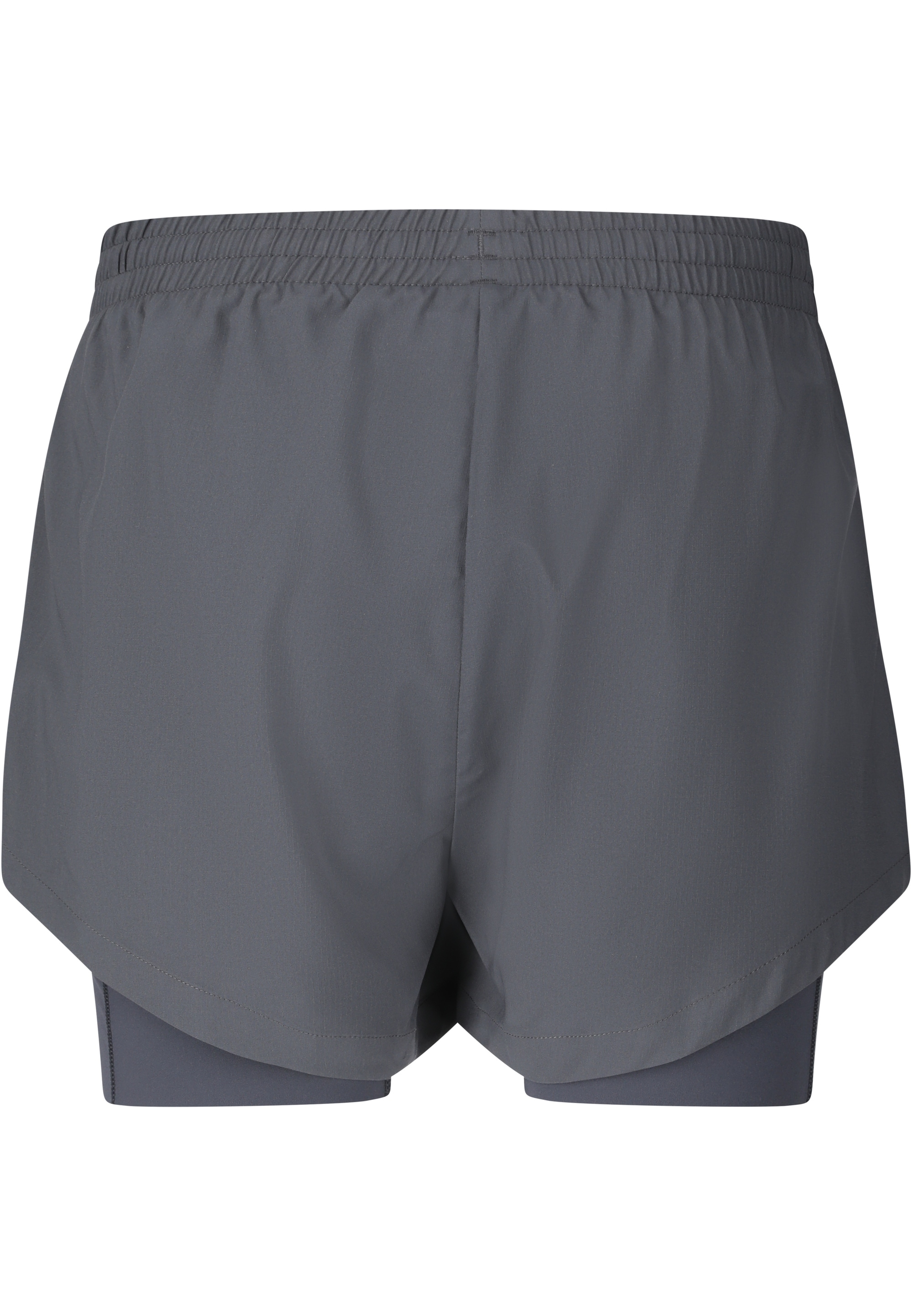 SOS Shorts »Logan«  Quick Dry