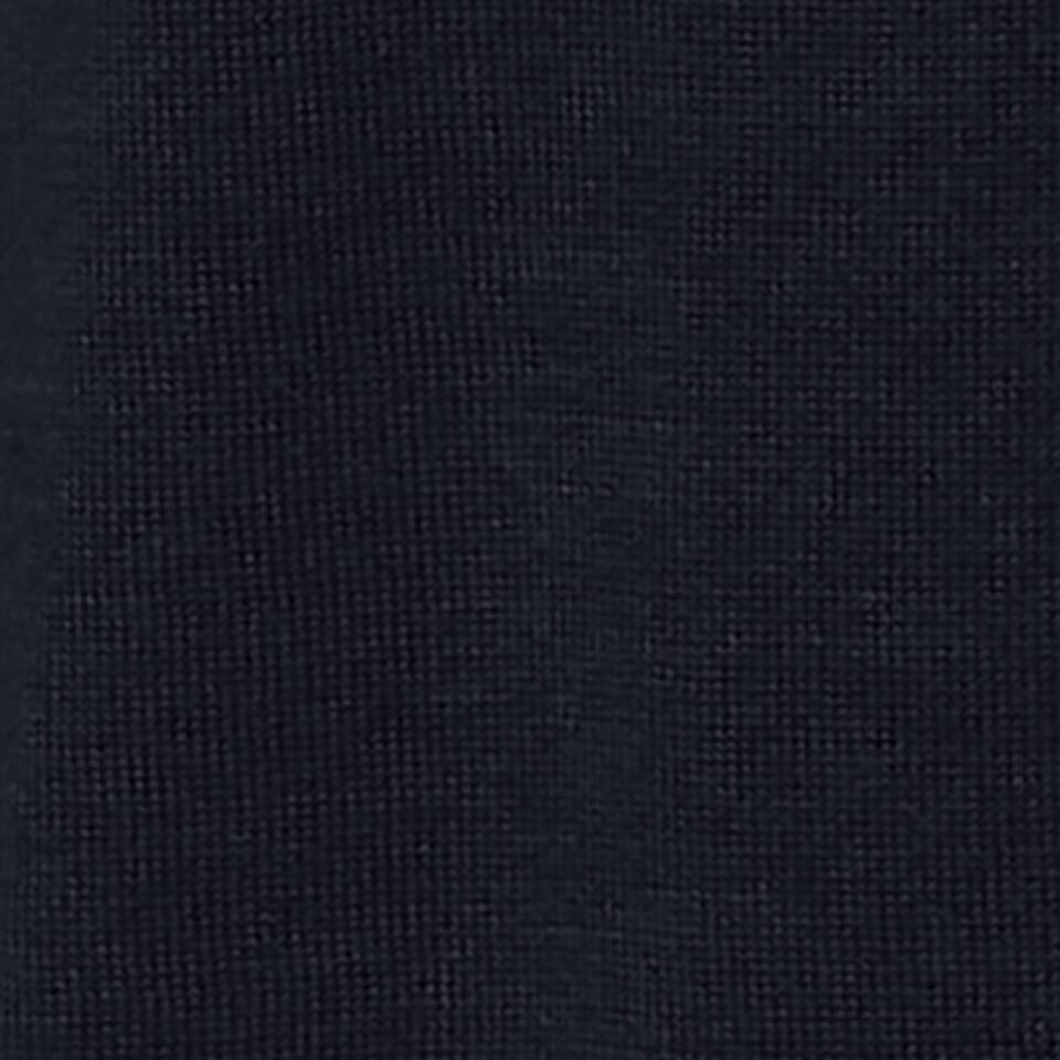 Cecil Cardigan, aus Feinstrick