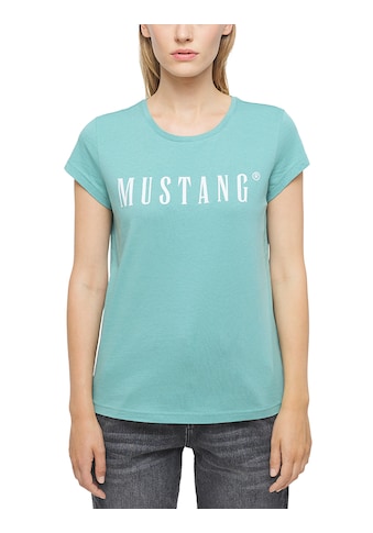 Black Friday Mustang Shirts 2023 | BAUR