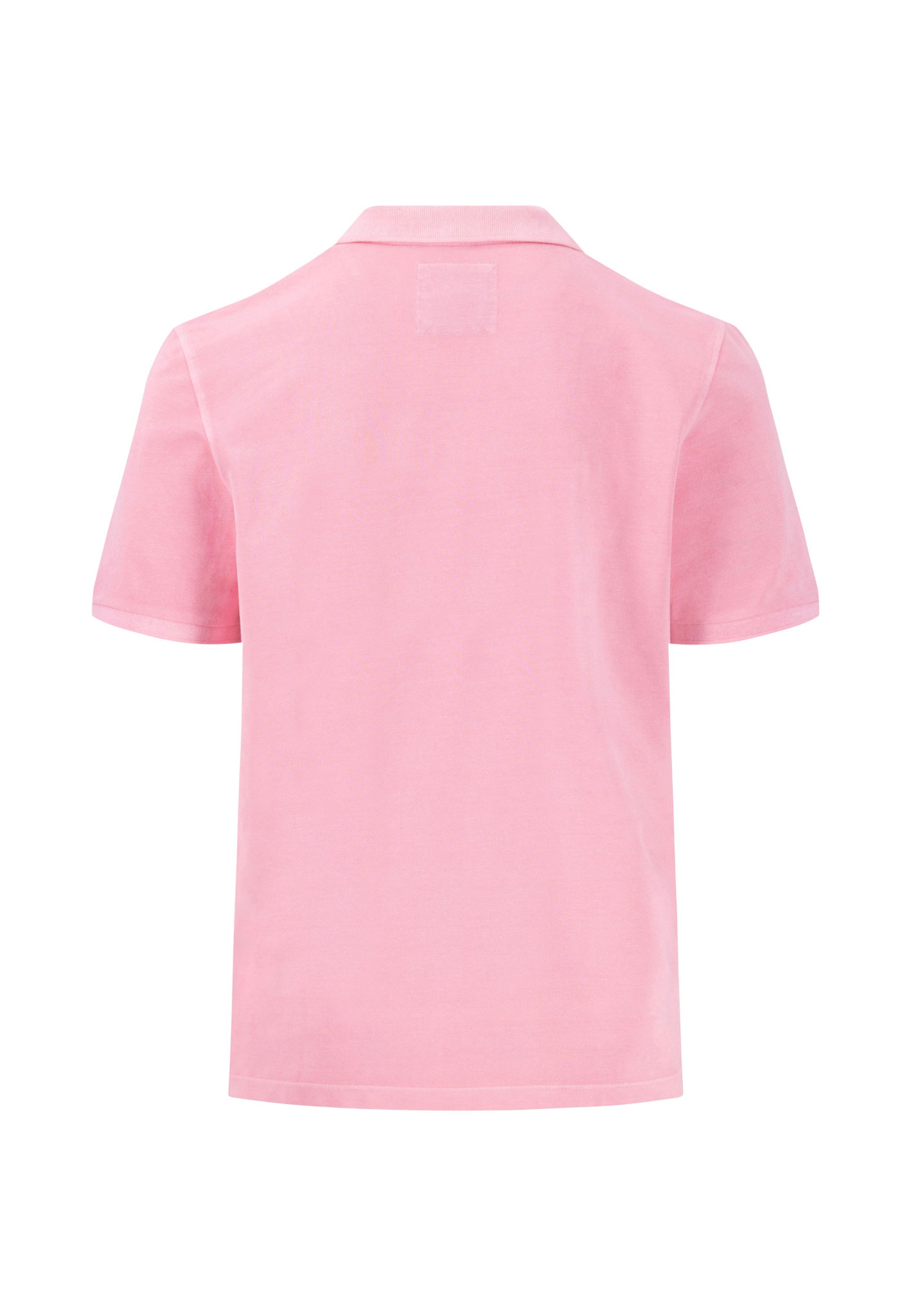 FYNCH-HATTON Poloshirt