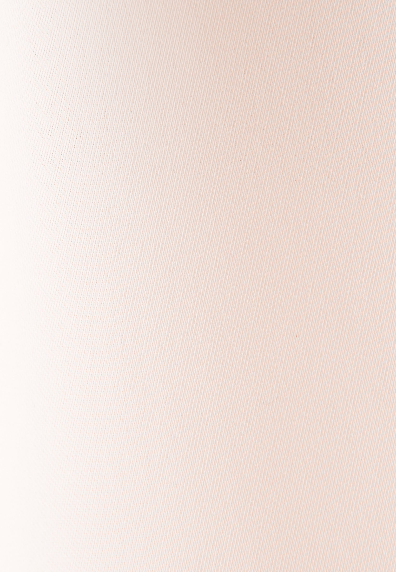 seidensticker Klassische Bluse »Schwarze Rose«, Tunika Uni