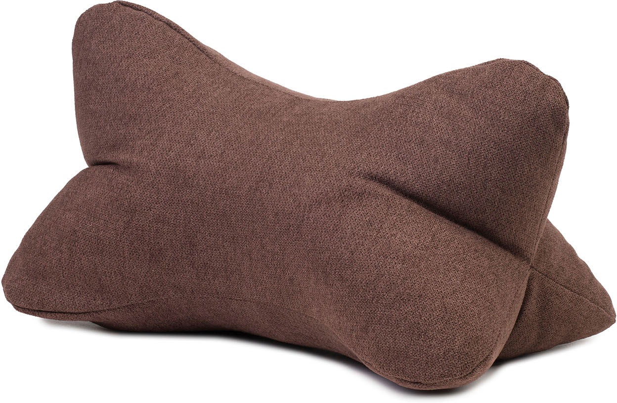 Gözze Nackenrolle "Darco" günstig online kaufen