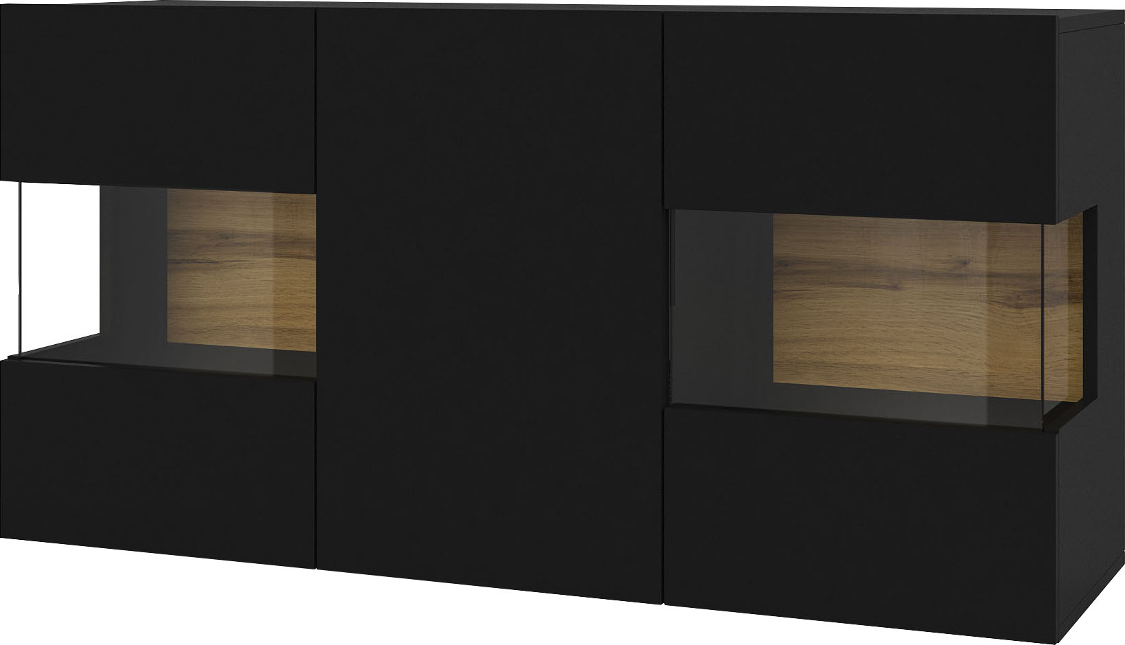 Sideboard »Ava«
