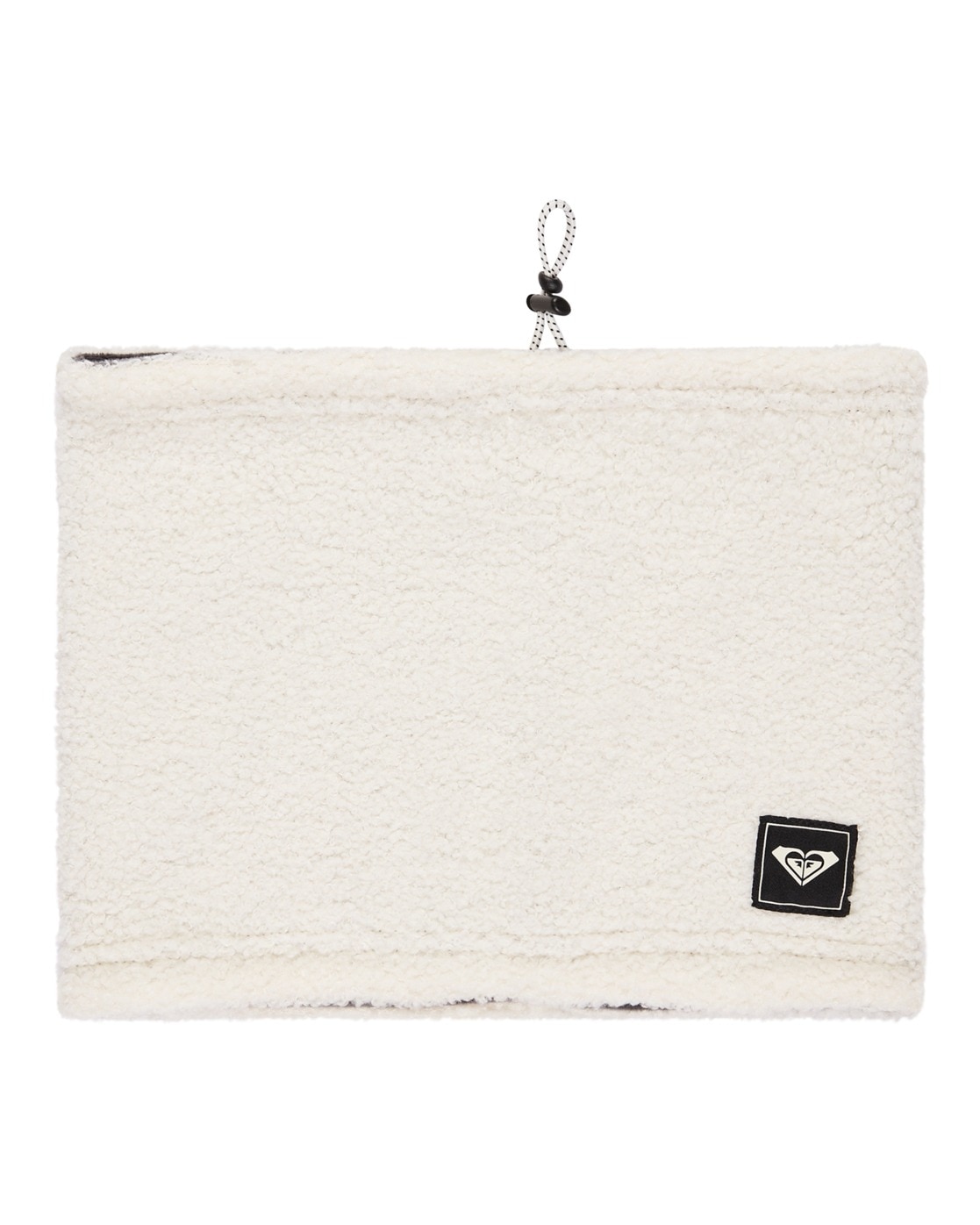 Roxy Multifunktionstuch »Valwood Collar«