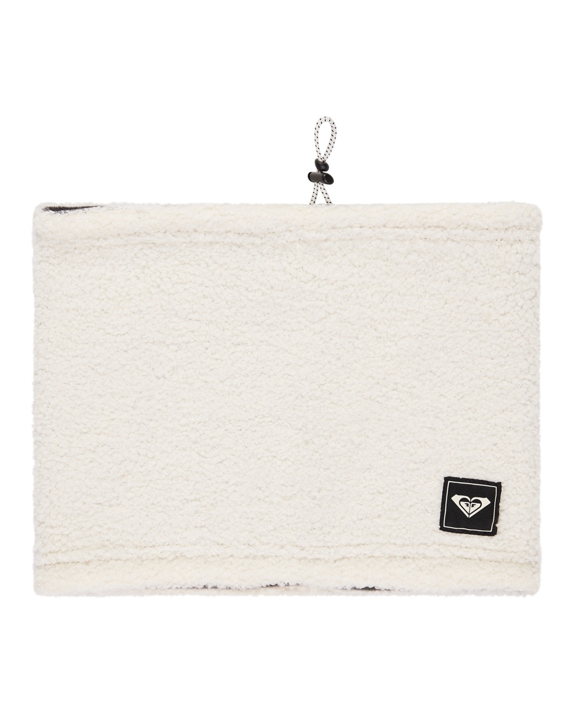 Roxy Multifunktionstuch "Valwood Collar" günstig online kaufen