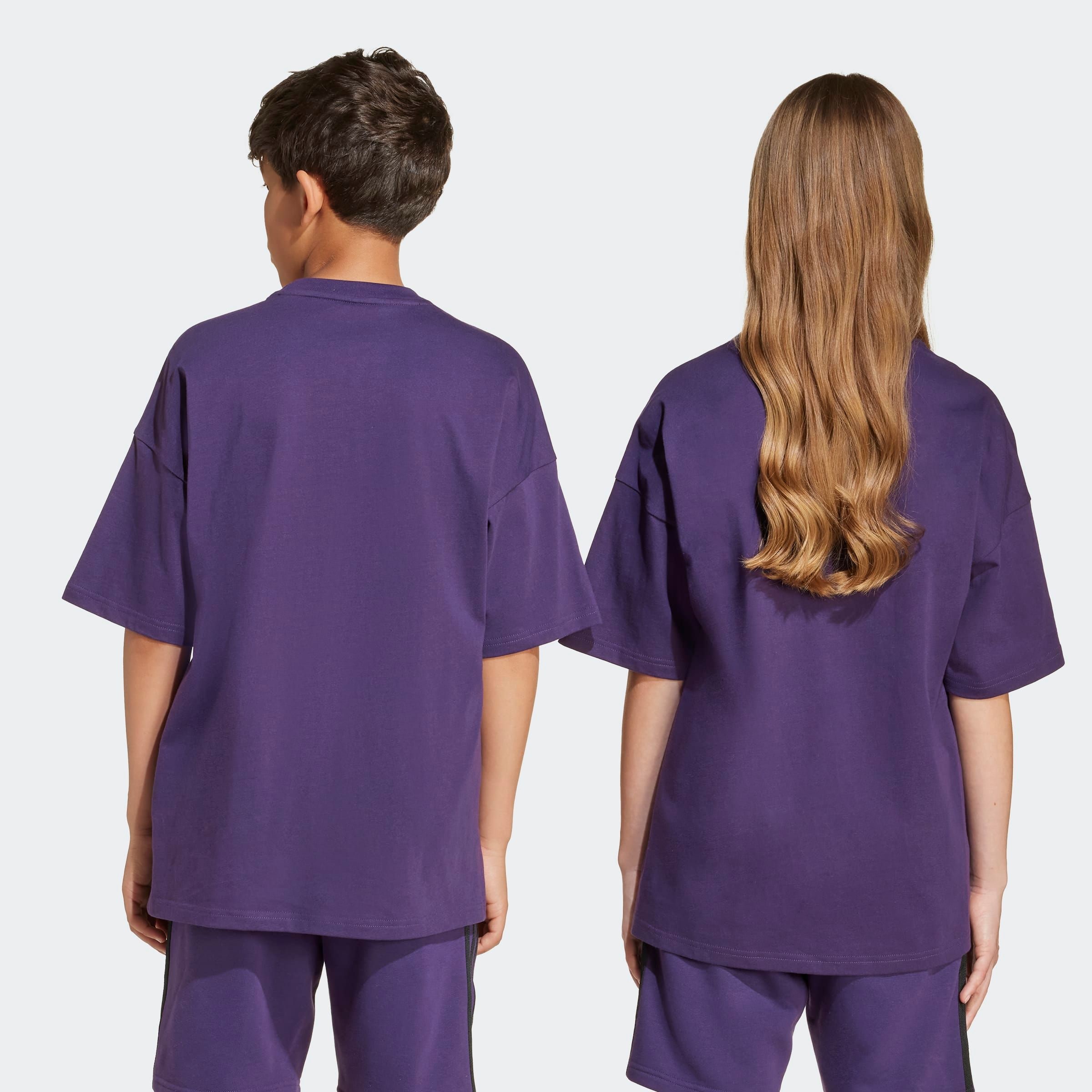 adidas Originals T-Shirt »TEE«