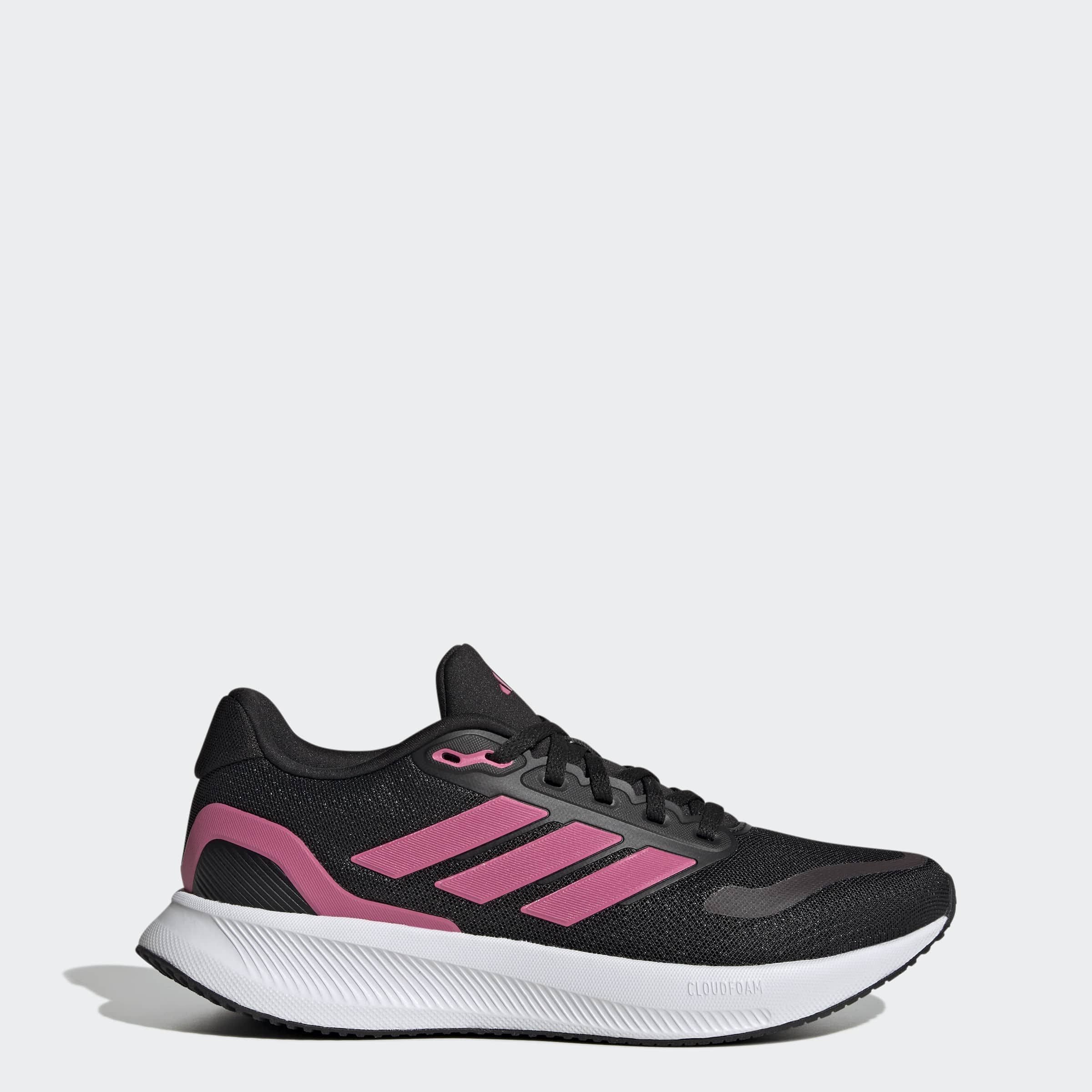adidas Performance Laufschuh »RUNFALCON 5«