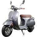 Santa Tina E-Motorroller »Sizilia«, 2000 W, 45 km/h, 45 km, 2,7 PS