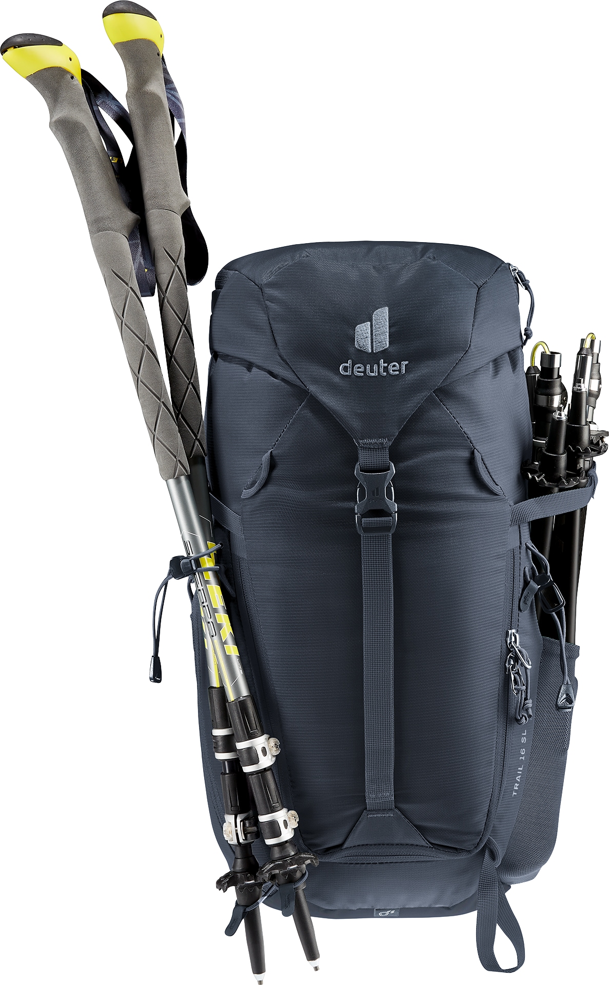 deuter Wanderrucksack »TRAIL 16 L«