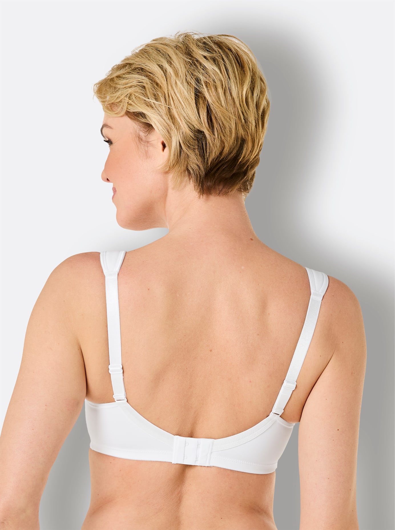 Thumbnail - Entlastungs-BH Einzelpackung, 1 Stk. tlg.