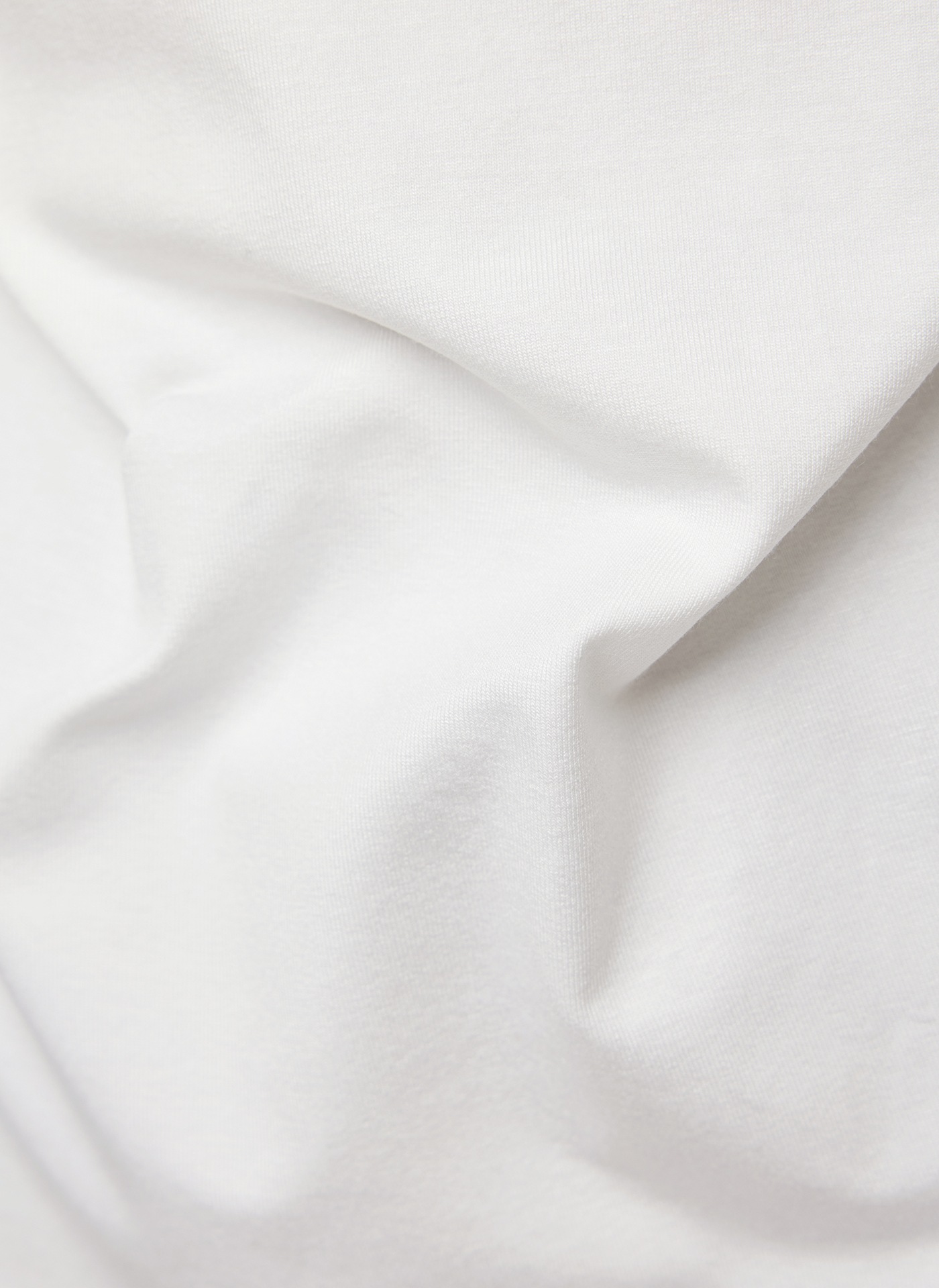 Rabe Print-Shirt "T-Shirt" günstig online kaufen