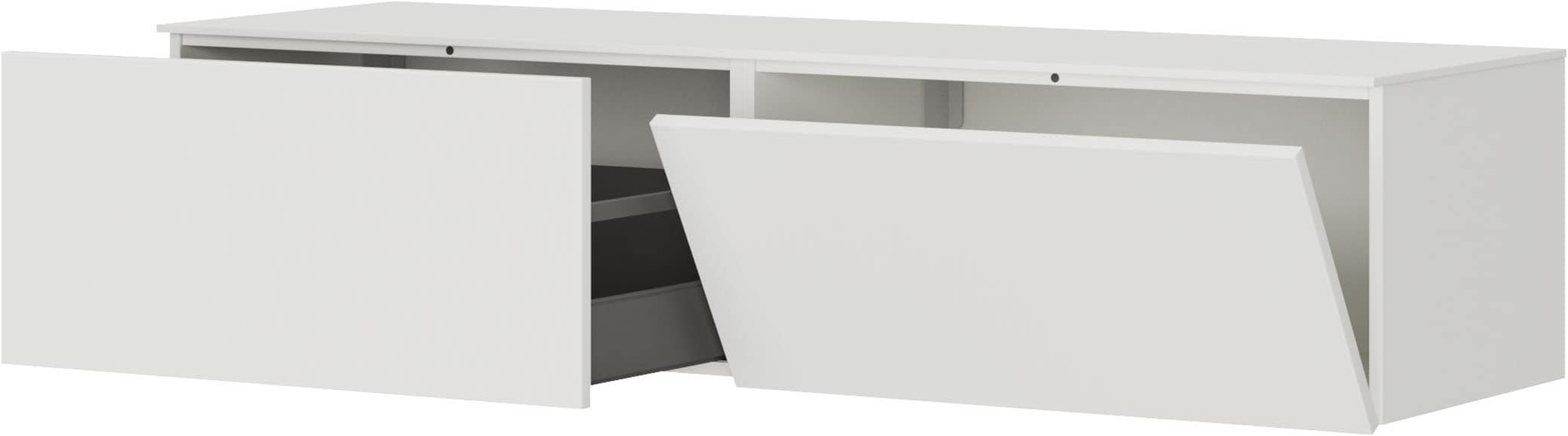 elektrischer glasöffner | Elektrisch | Für Schraubdeckel Farbe:türkis erdig
