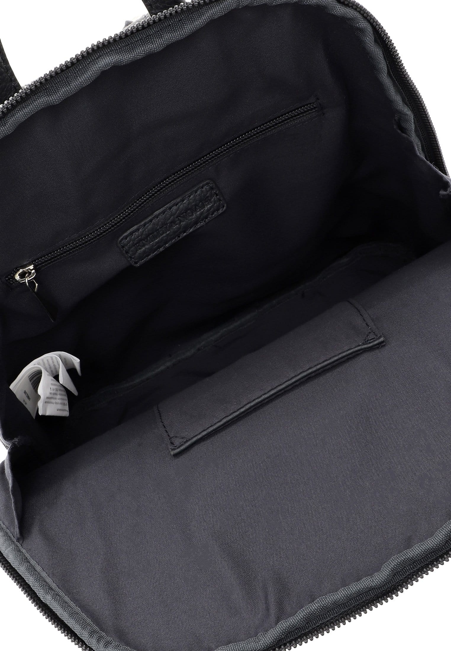 EMILY & NOAH Rucksack »Rucksack E&N Elena«