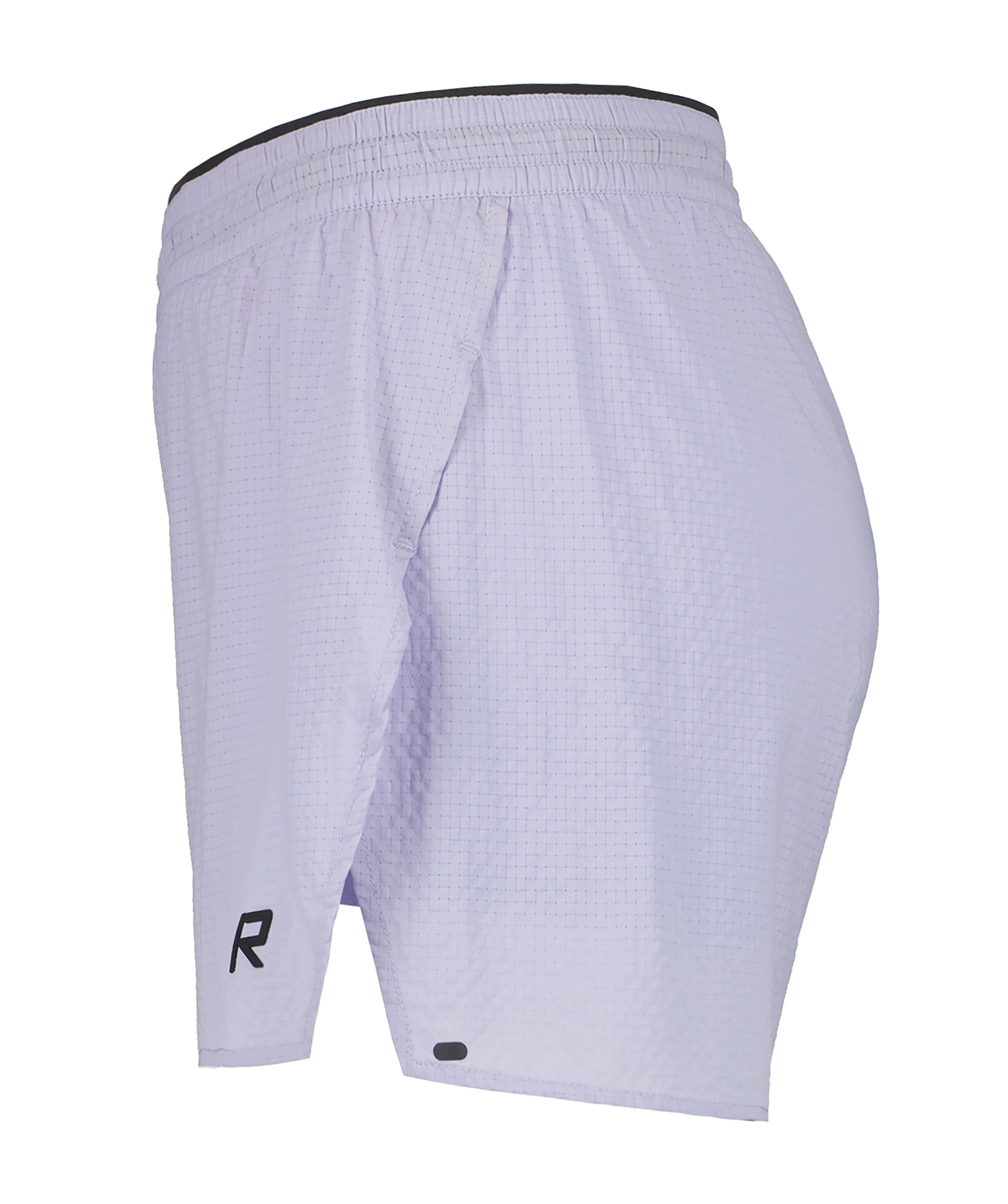 Rukka Trainingsshorts »Rukka Shorts MAIKKULA«