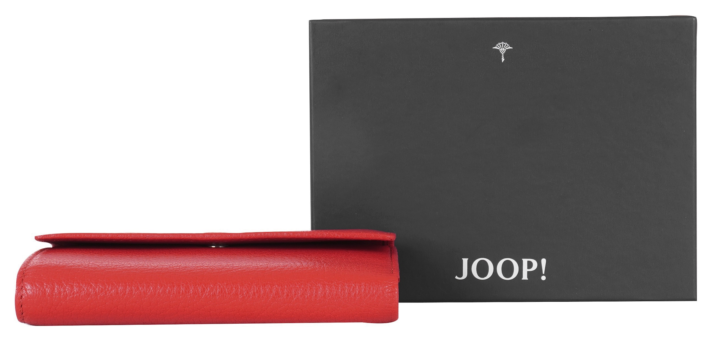 JOOP! Piniginė »LATENA COSMA« piniginė moter...