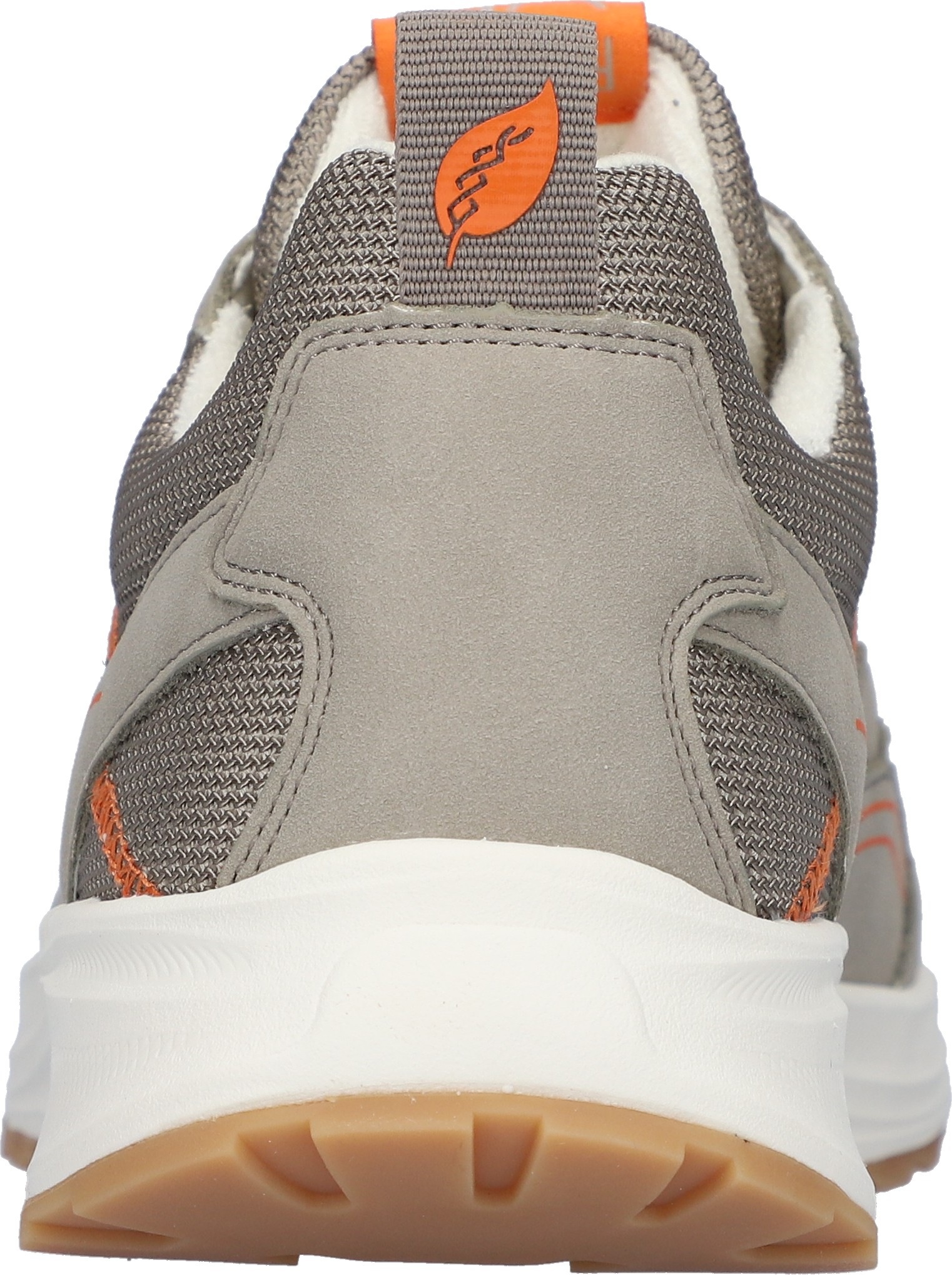 Waldläufer Sneaker "H LEO" Bequemschuh, Schnürschuh in Komfortweite H (= se günstig online kaufen