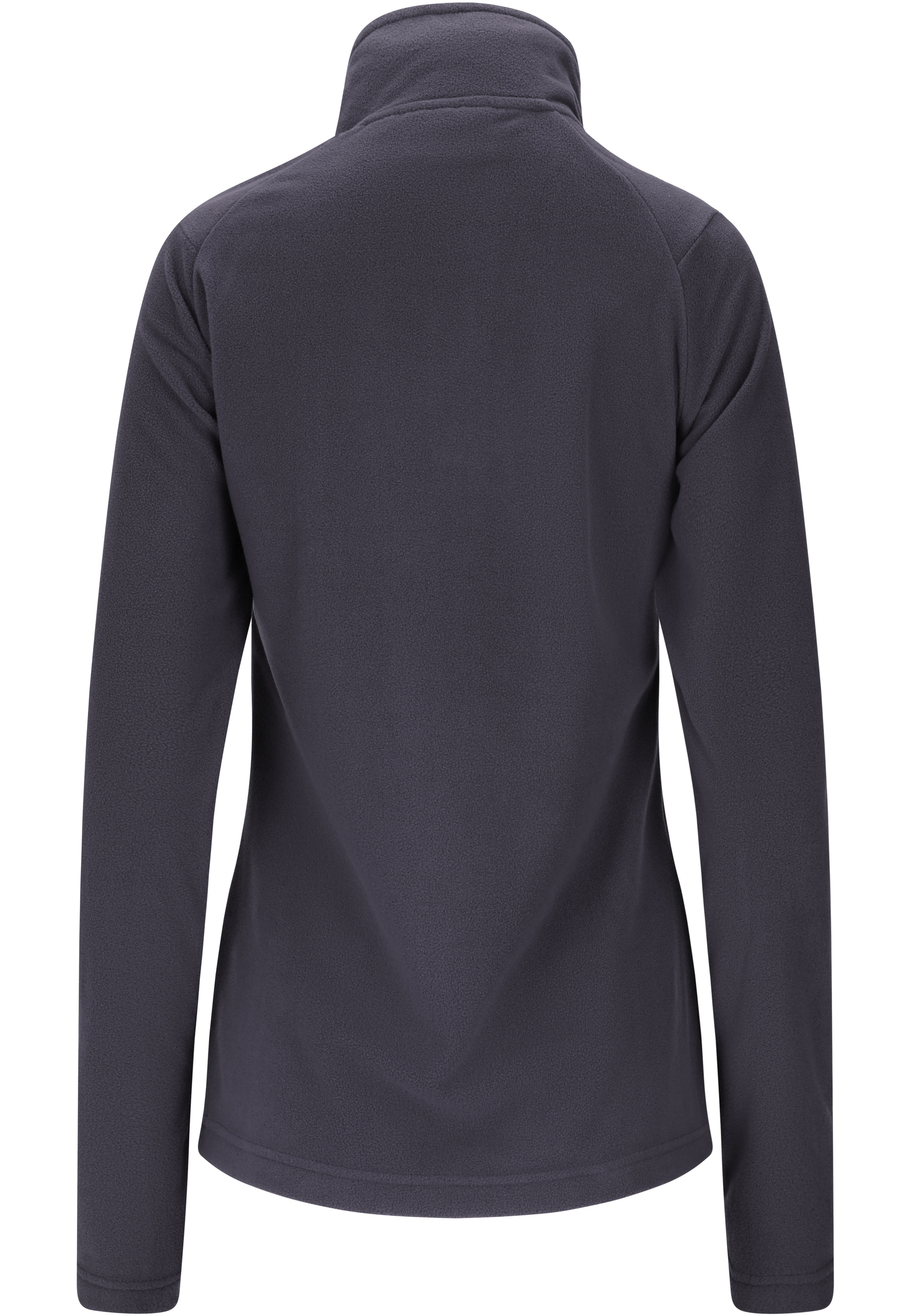 WHISTLER Fleecejacke »Fendris« im Basic-Design