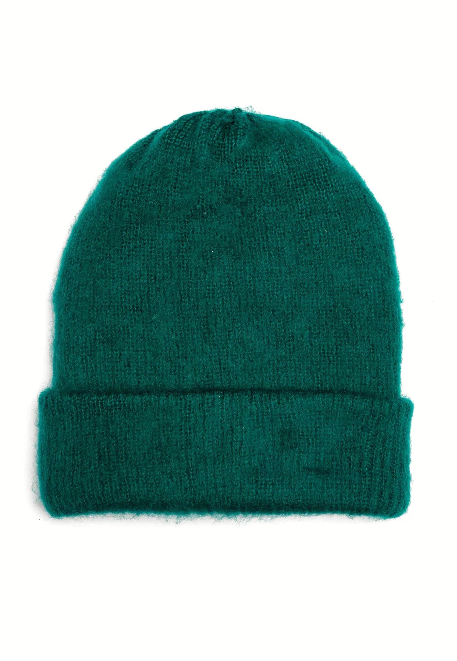 Another Cotton Lab Beanie »Another Cotton Lab Beanie«