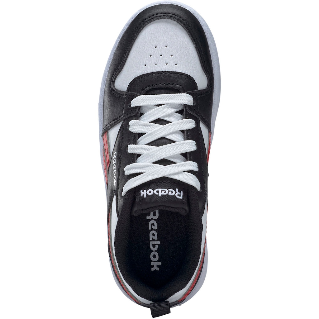 Reebok Classic Sneaker »ROYAL PRIME 2«