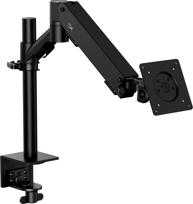 HyperX MonitorHalterung »Armada Single Gaming Mount«, bis 81 cm Zoll