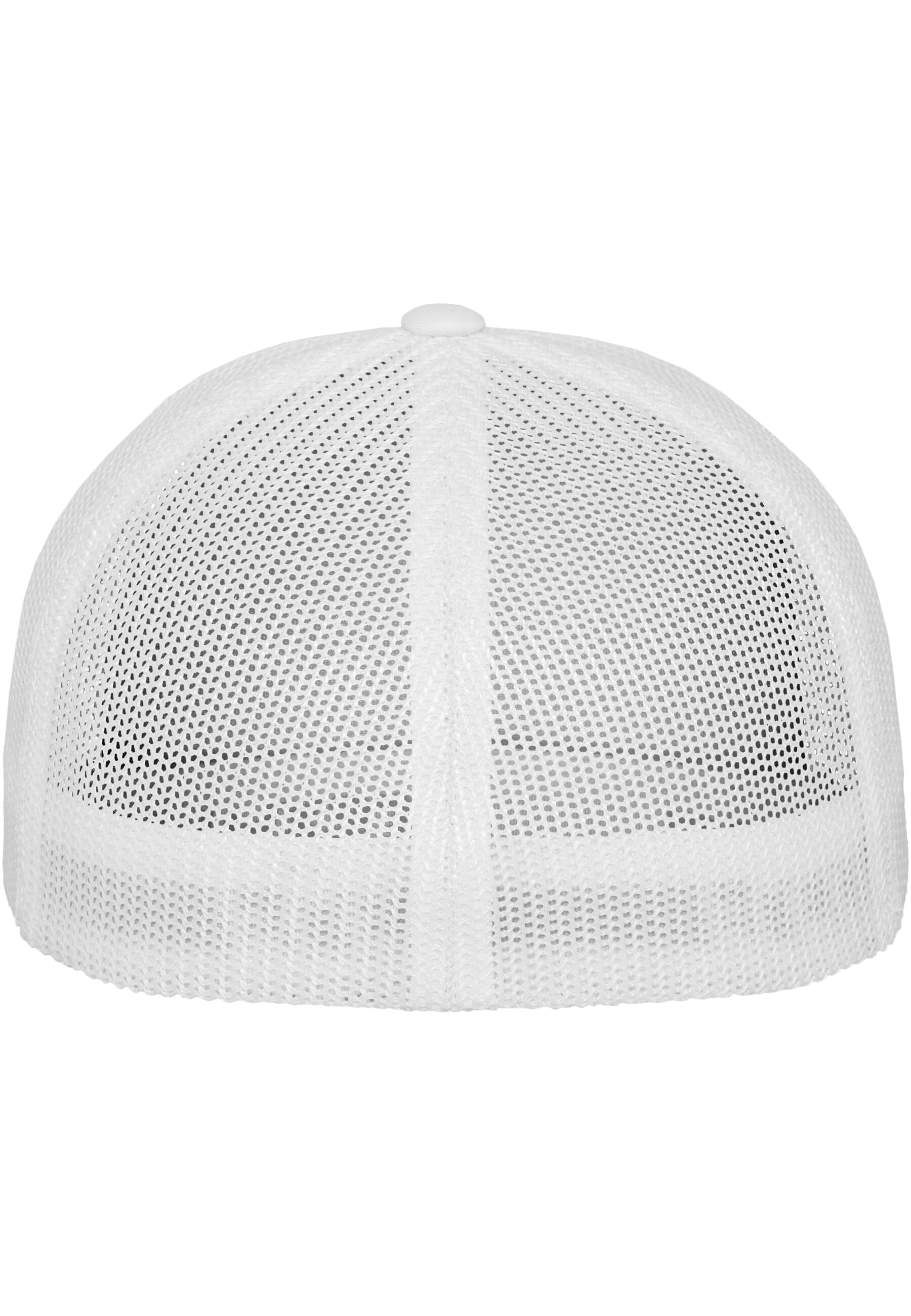 Flexfit Flex Cap »Flexfit Unisex Flexfit Mesh Trucker«