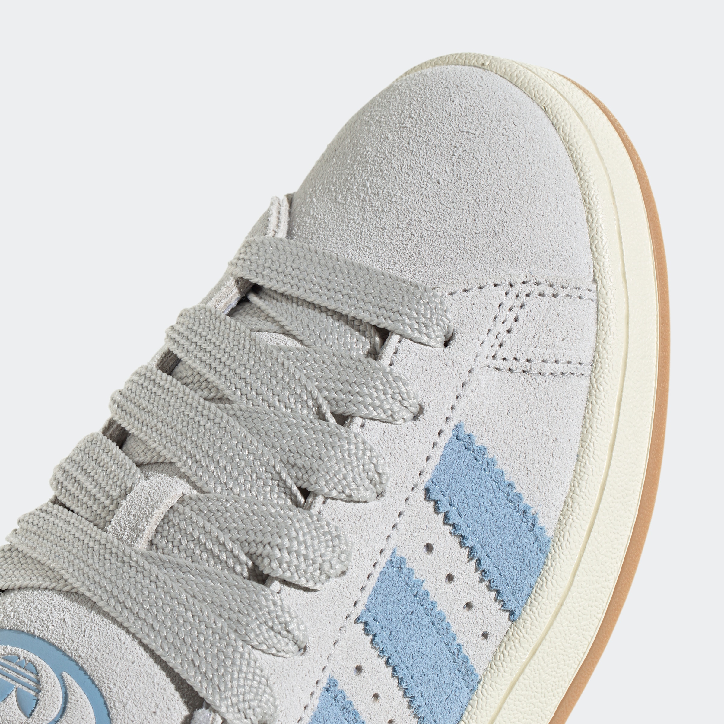 adidas Originals Sneaker »CAMPUS 00S«