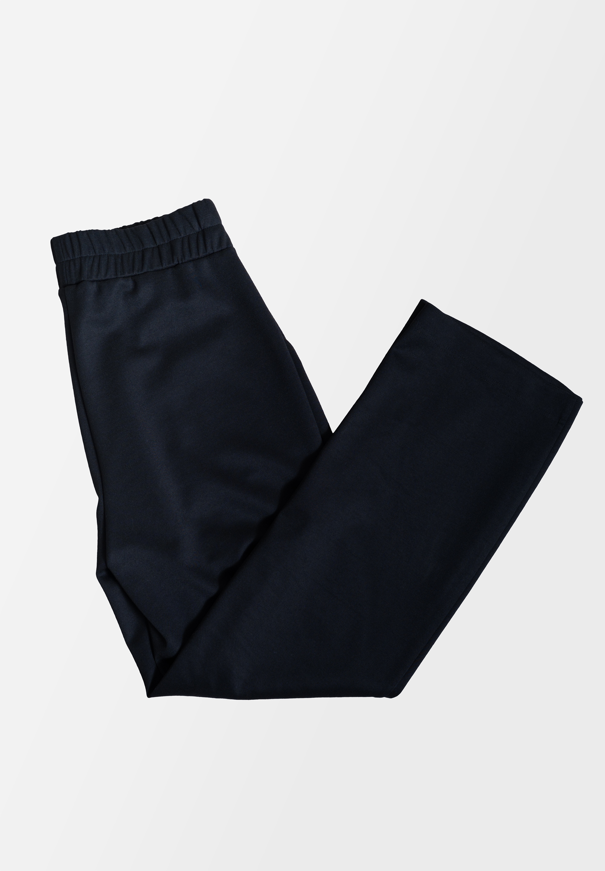Seidel Moden Stoffhose, MADE IN GERMANY