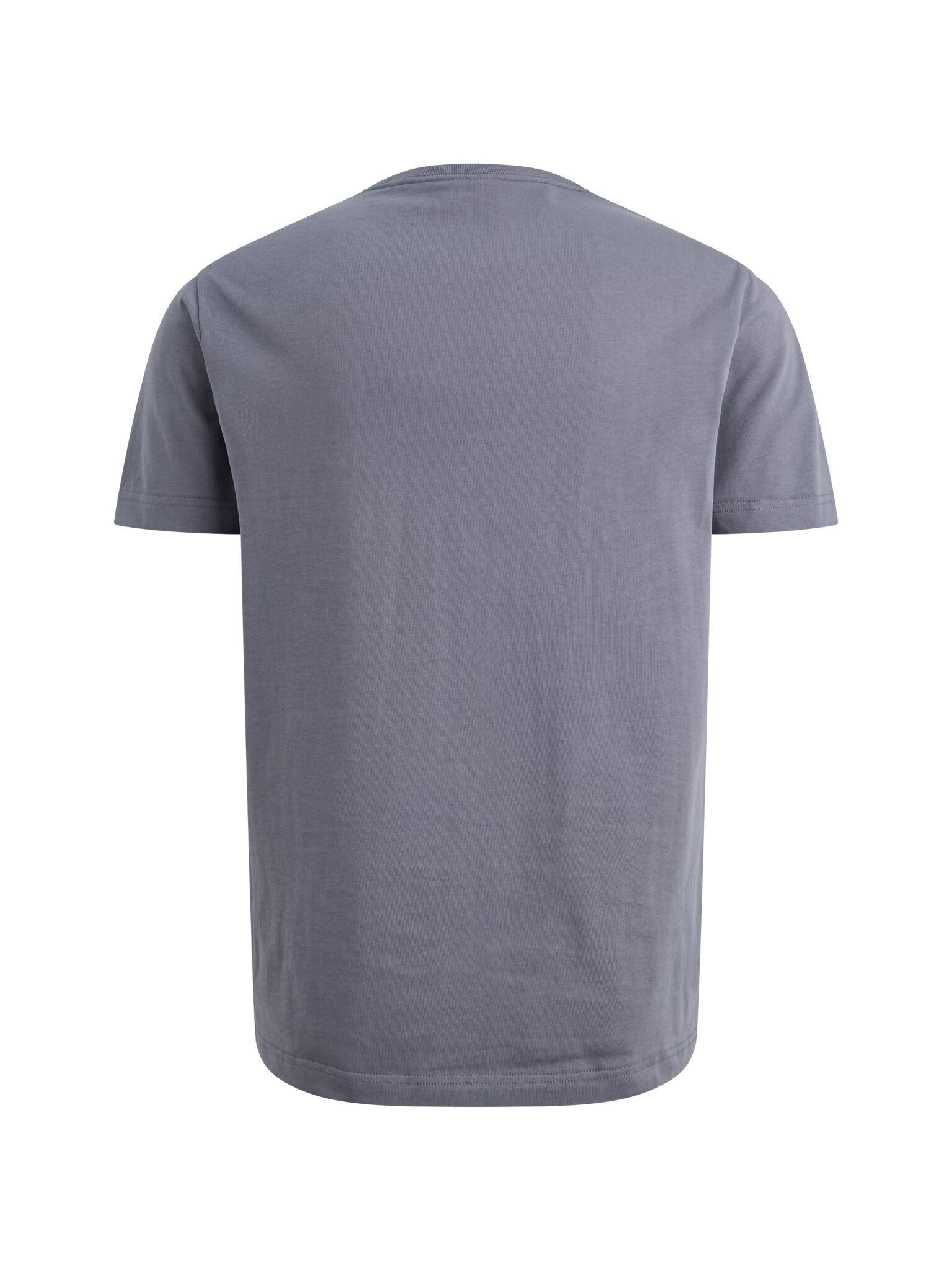 PME LEGEND T-Shirt »Short Sleeve R-Neck Heavy Jersey« mit Print, Regular Fit