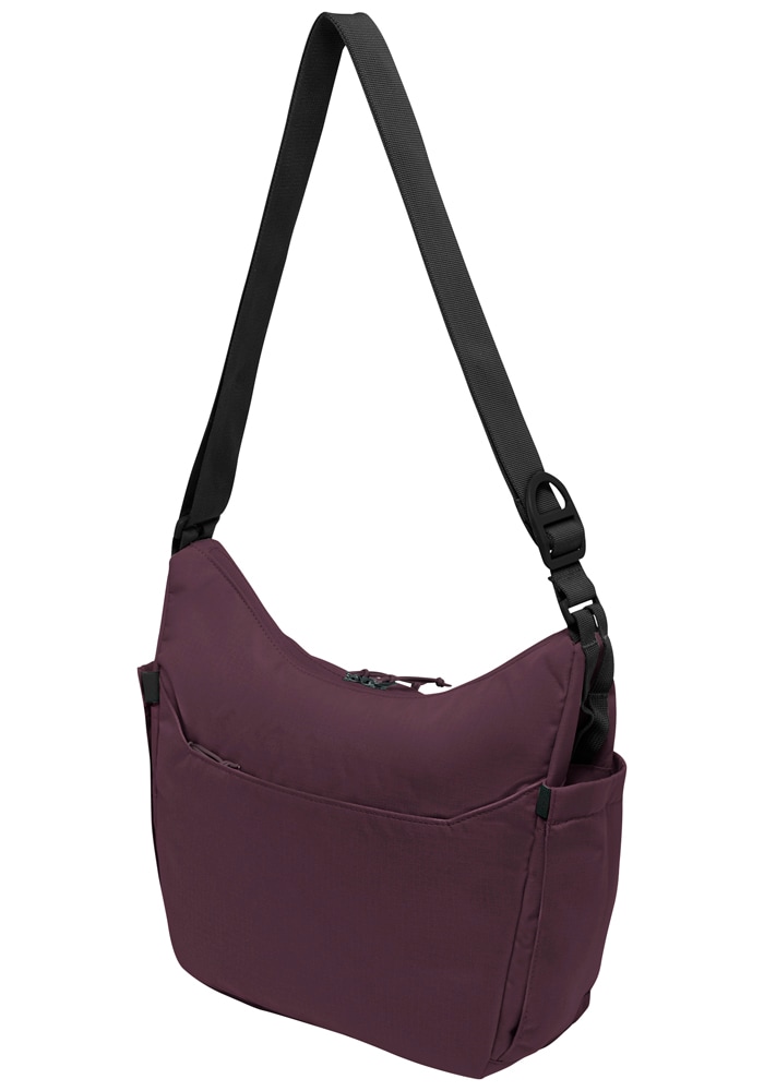 Jack Wolfskin Schultertasche »PARAISO«