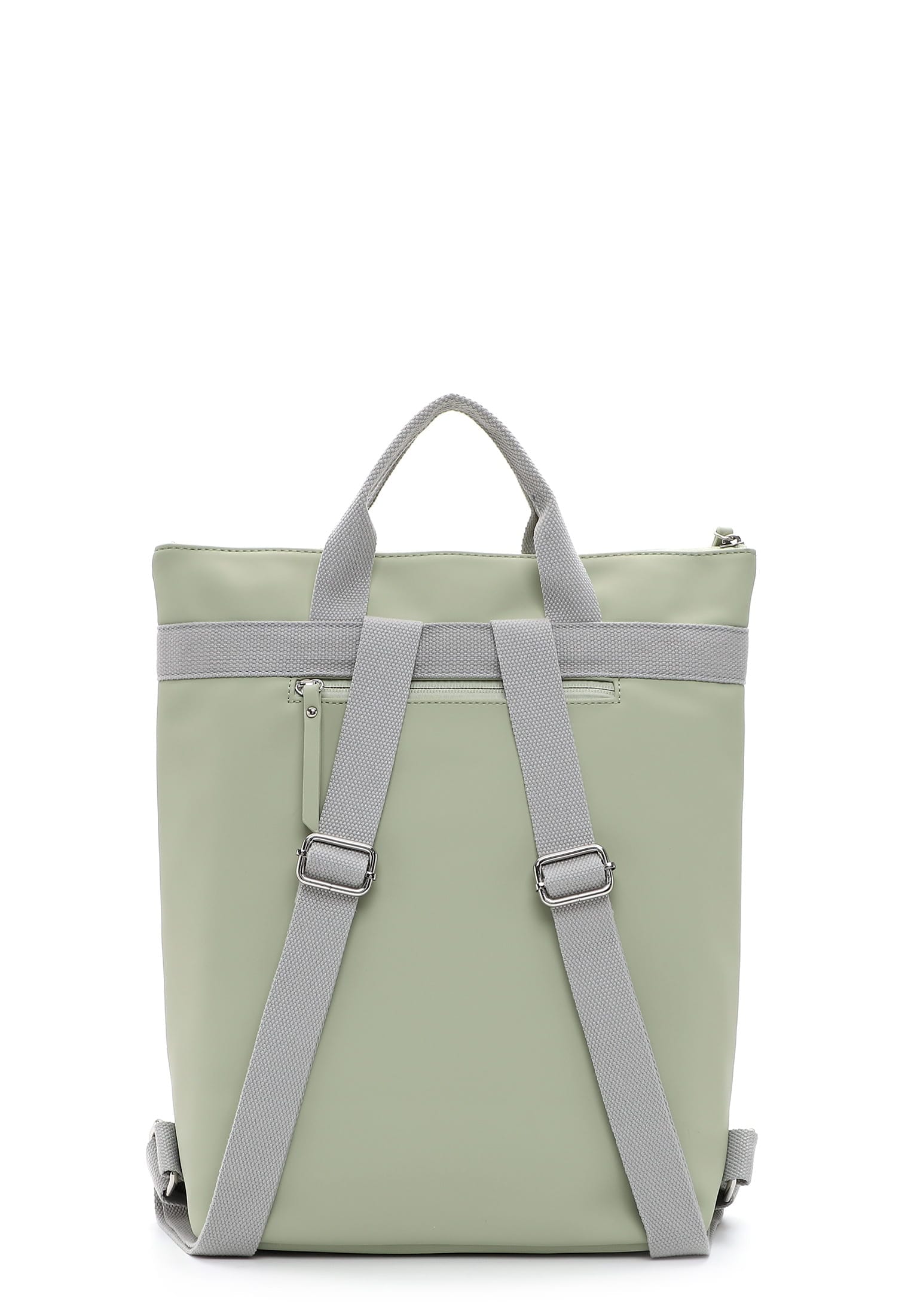 EMILY & NOAH Rucksack »Rucksack E&N Elli«