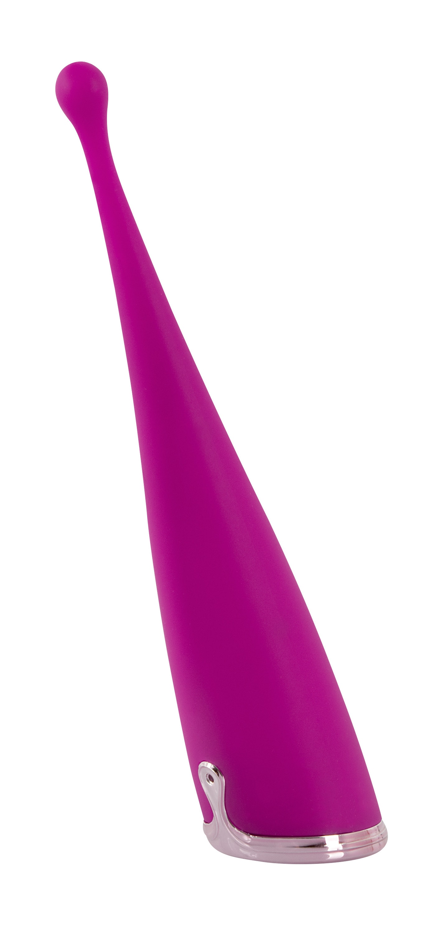 coup!es choice Vibrator »G-Punkt Vibrator Spot Vibrator«
