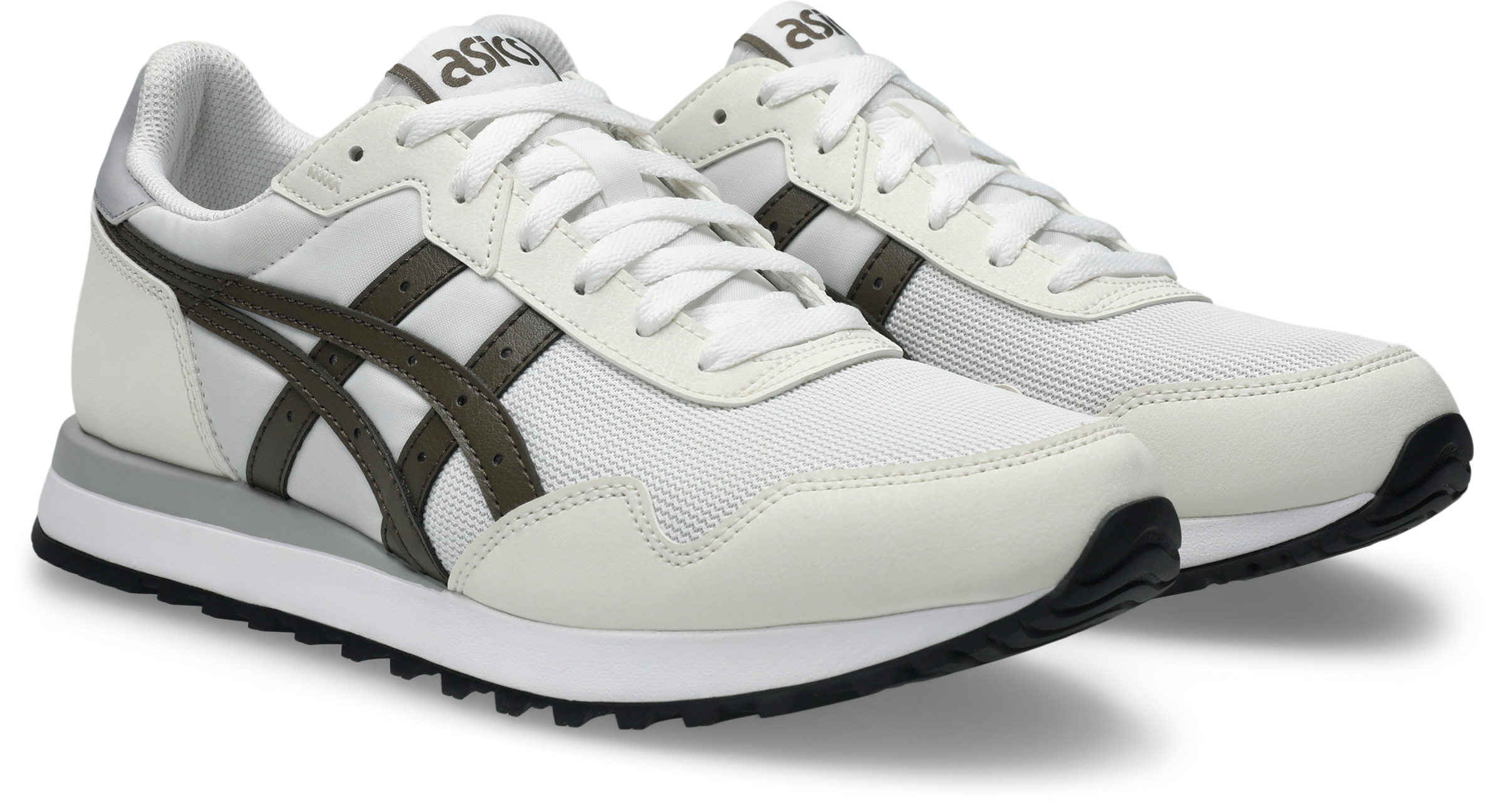 ASICS SportStyle Sneaker "TIGER RUNNER II" günstig online kaufen