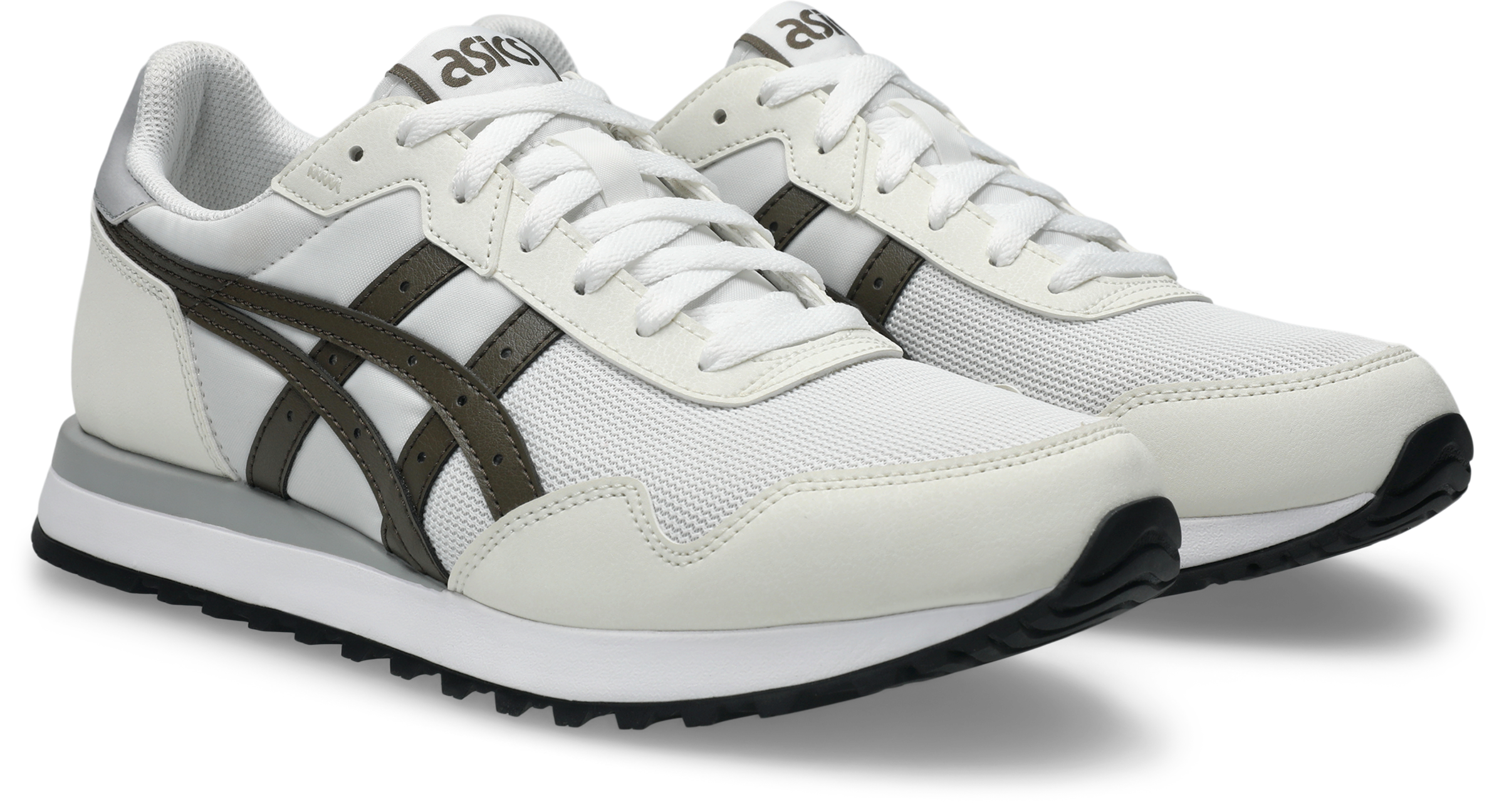 ASICS SportStyle "TIGER RUNNER II"