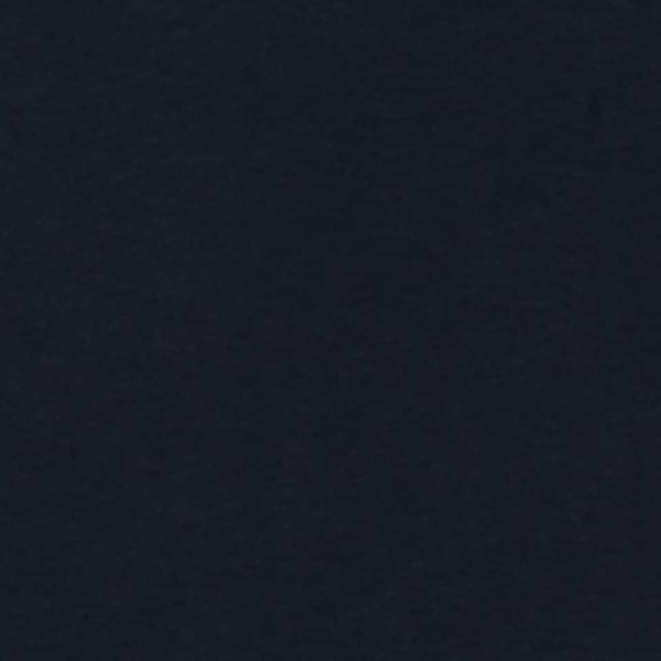 Cecil Langarmshirt Mit Stickerei