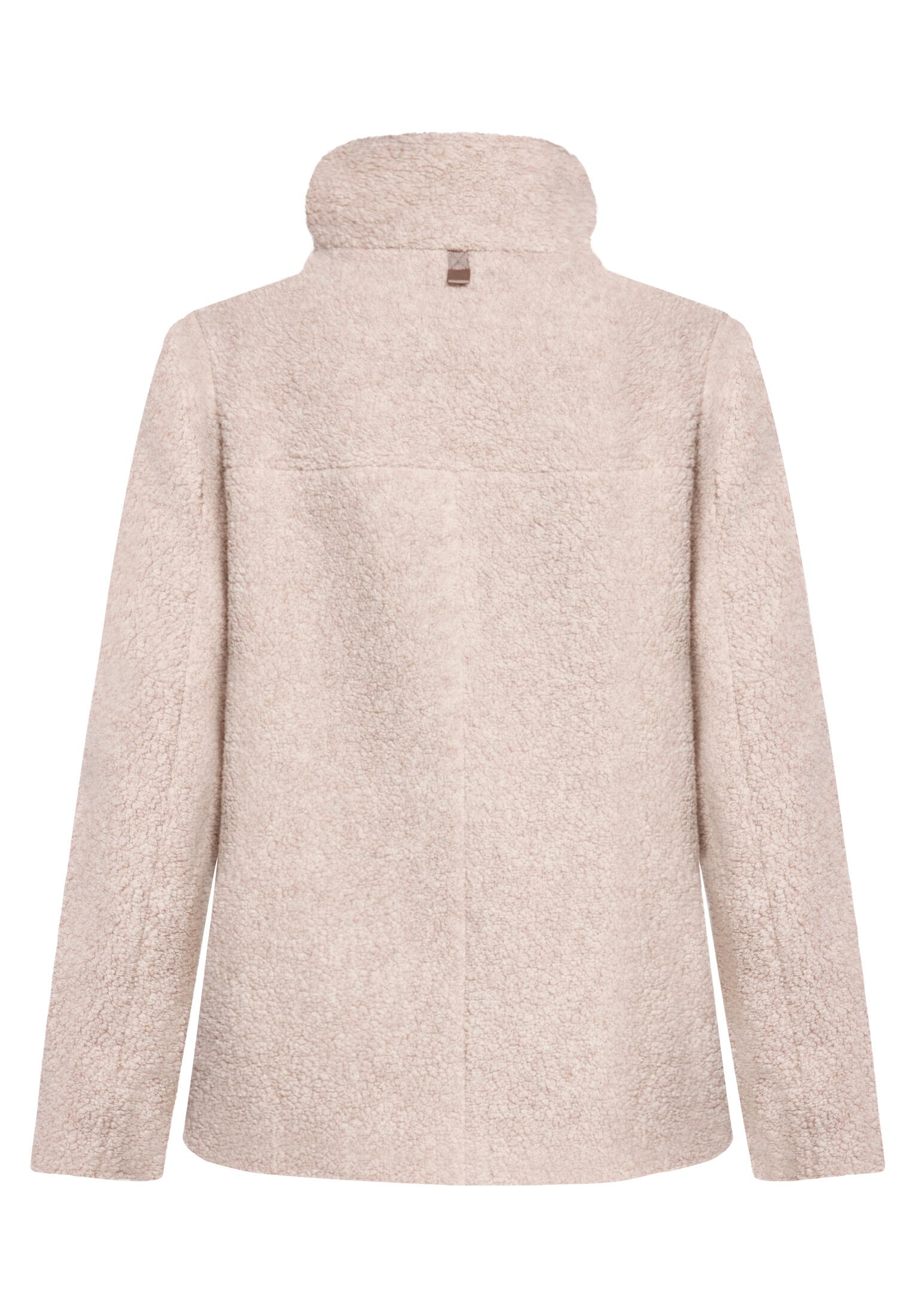 Gil Bret Winterjacke »Damen mit Kragen«