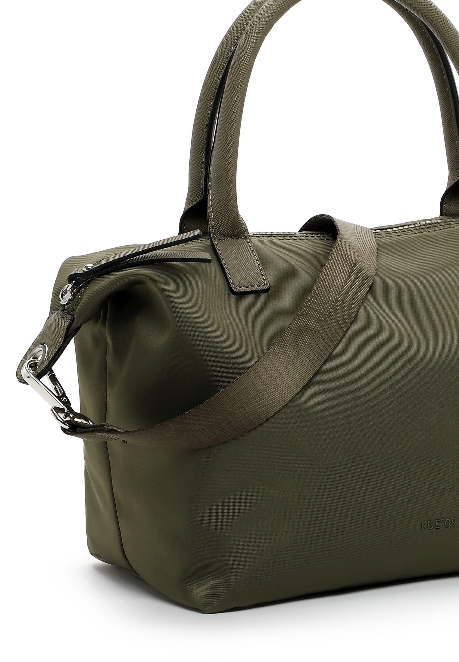 EMILY & NOAH Shopper »Shopper E&N Colombes RUE 09«