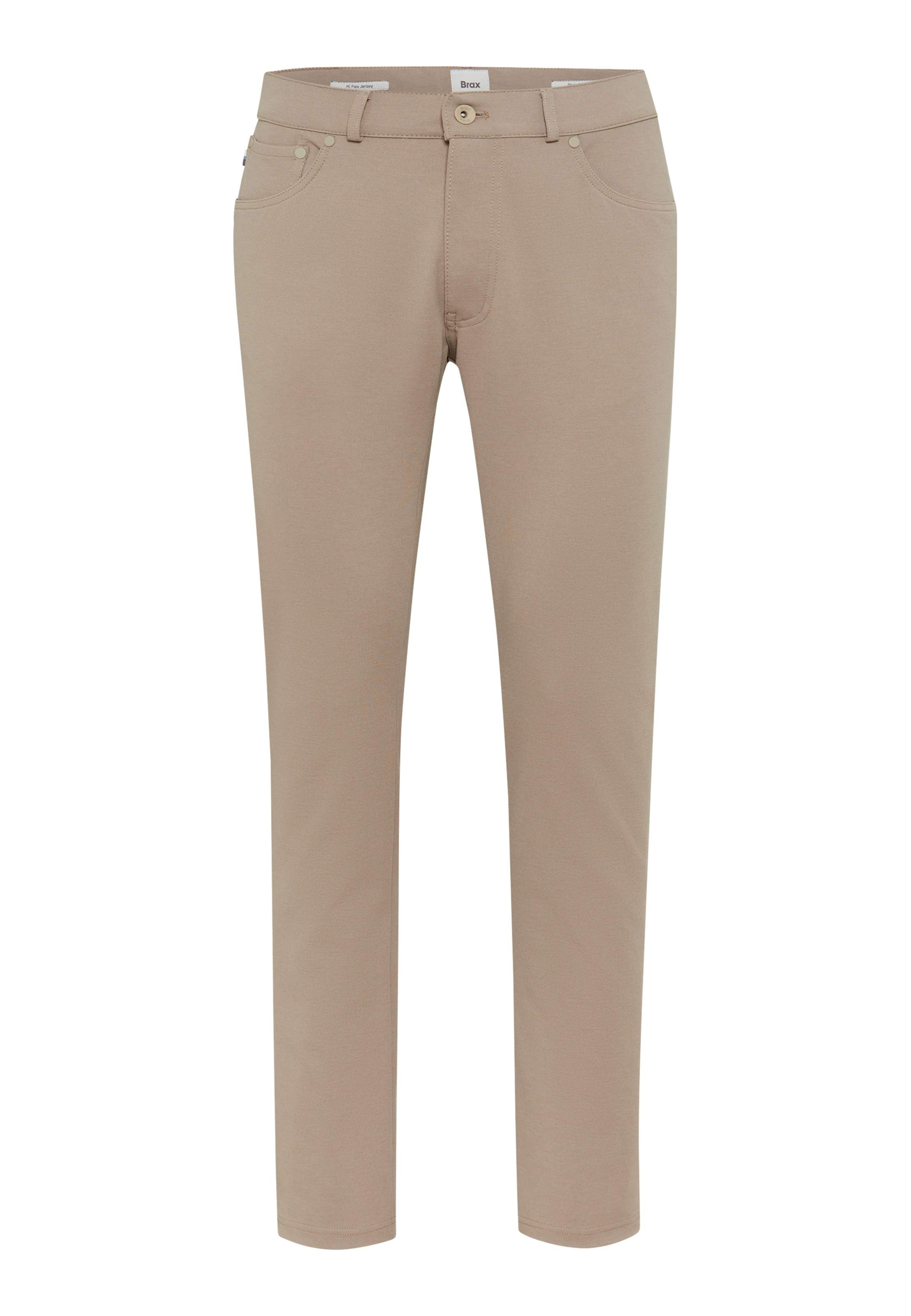 Brax 5-Pocket-Hose »Style CHUCK«