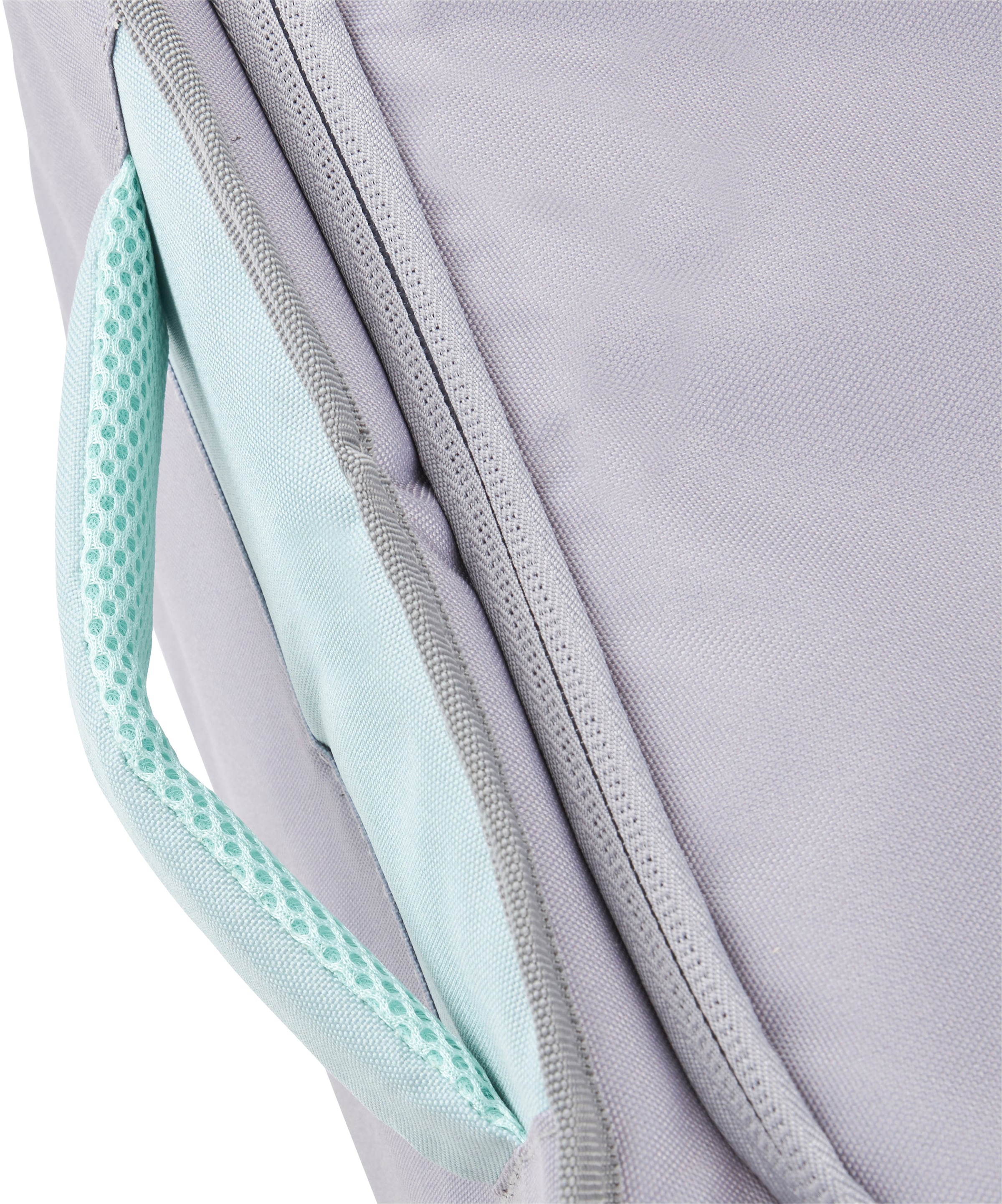 keeeper Kühltasche »nea, faltbare Isoliertasche«, wasserabweisend und auslaufsicher