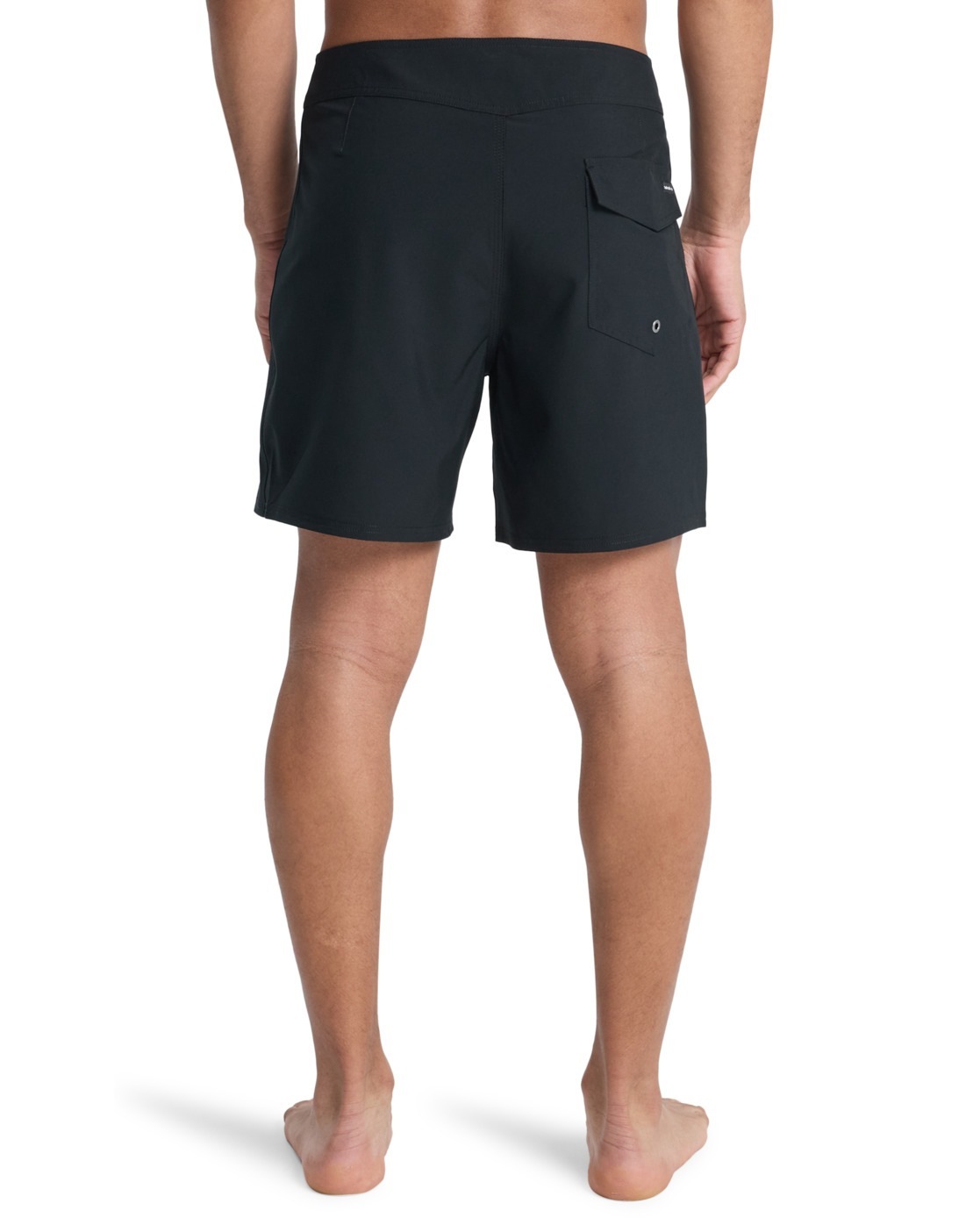 Quiksilver Boardshorts »Surfsilk Kaimana 16"«