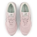 New Balance Sneaker »CW997«