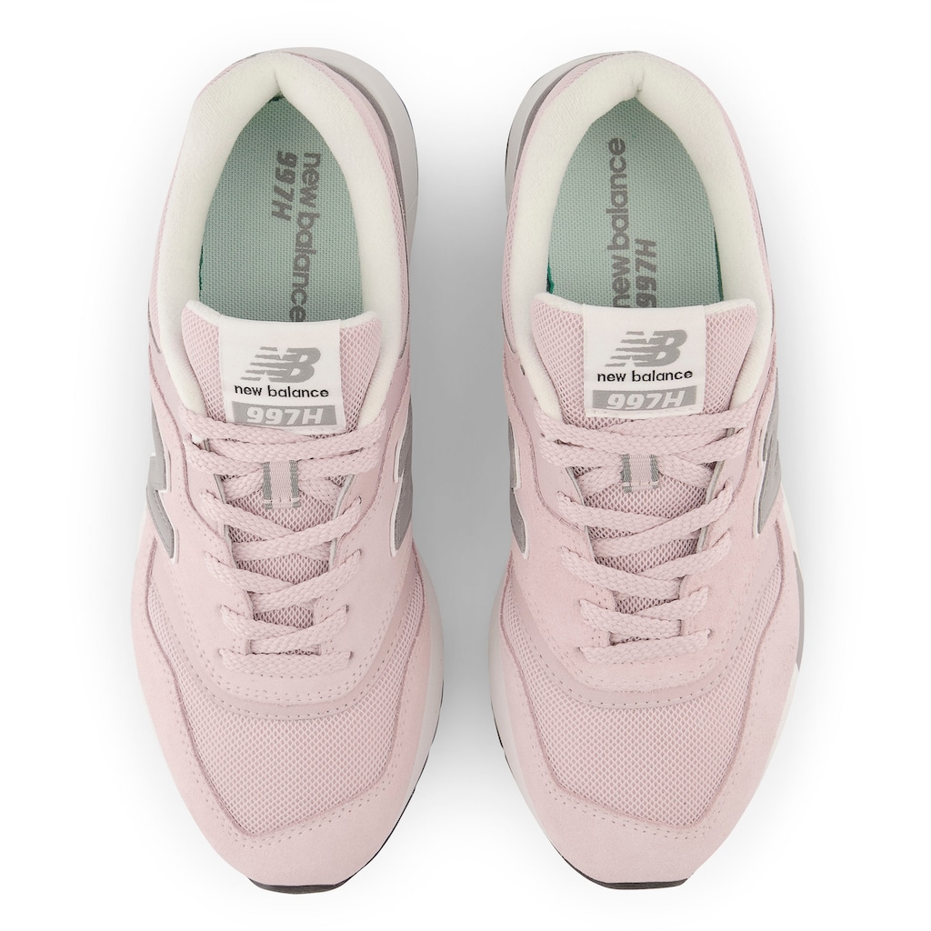 New Balance Sneaker »CW997«