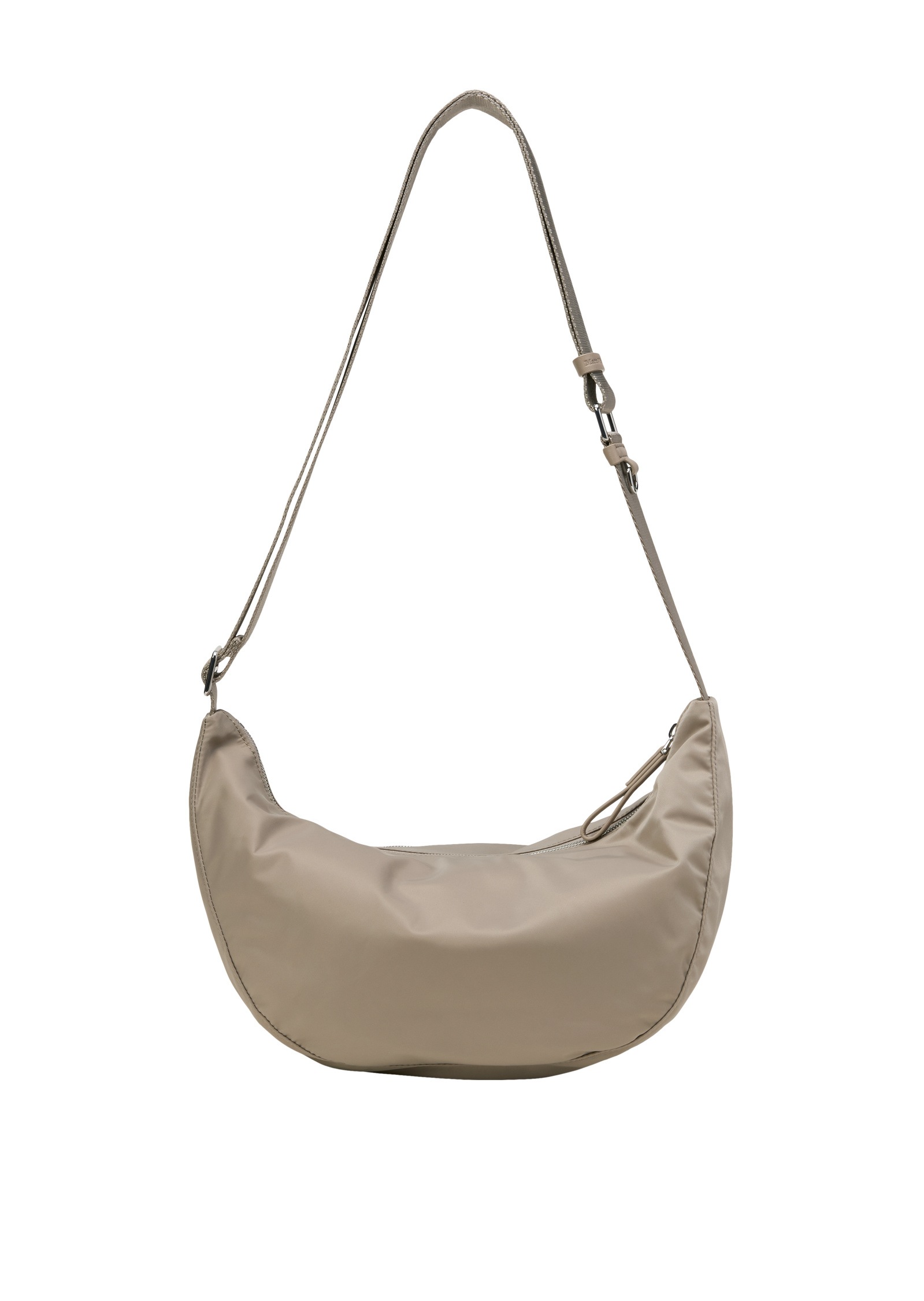 Marc OPolo Umhängetasche "aus wasserabweisendem Material" günstig online kaufen