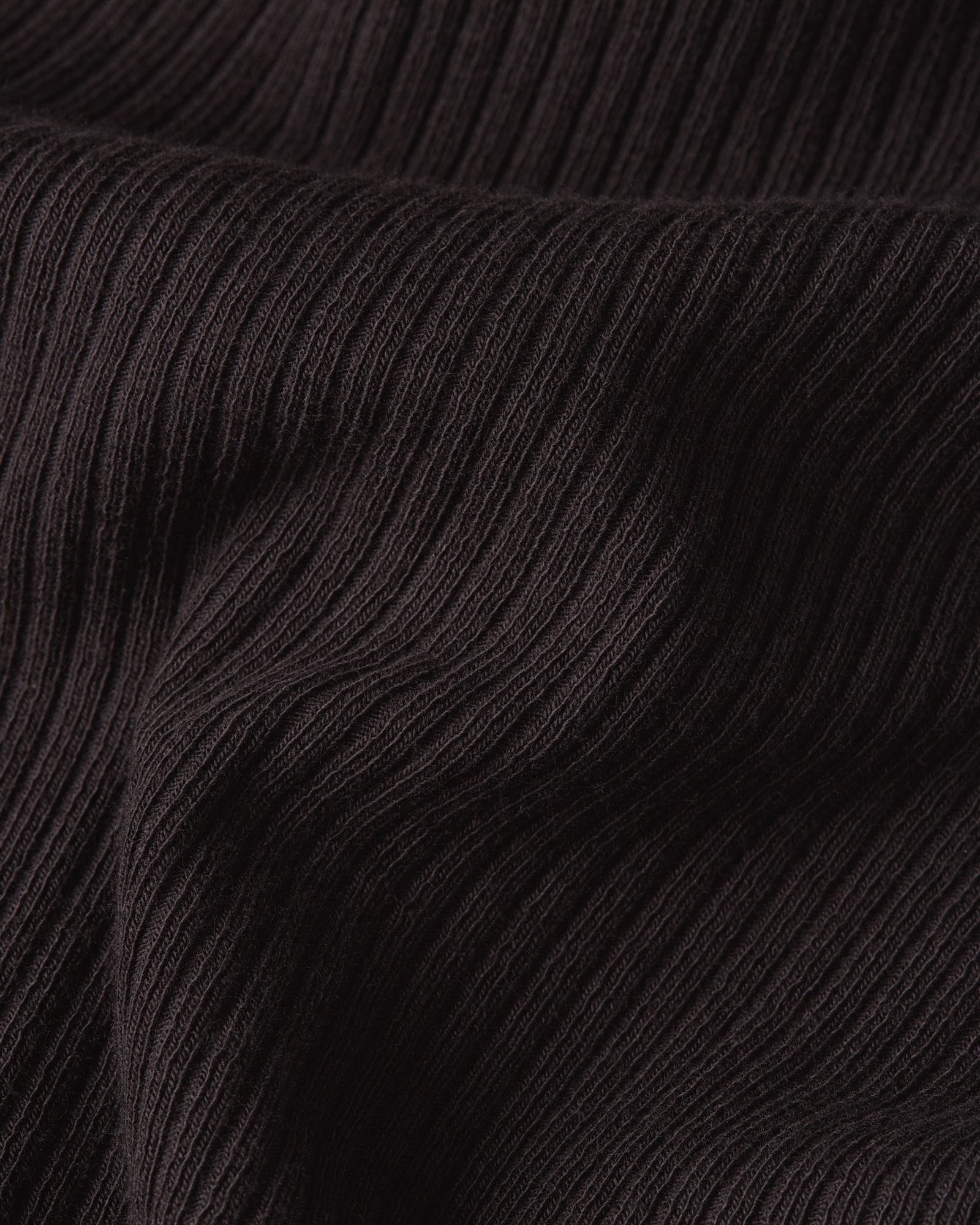 G-STAR T-Shirt »Ribbed Tanktop«