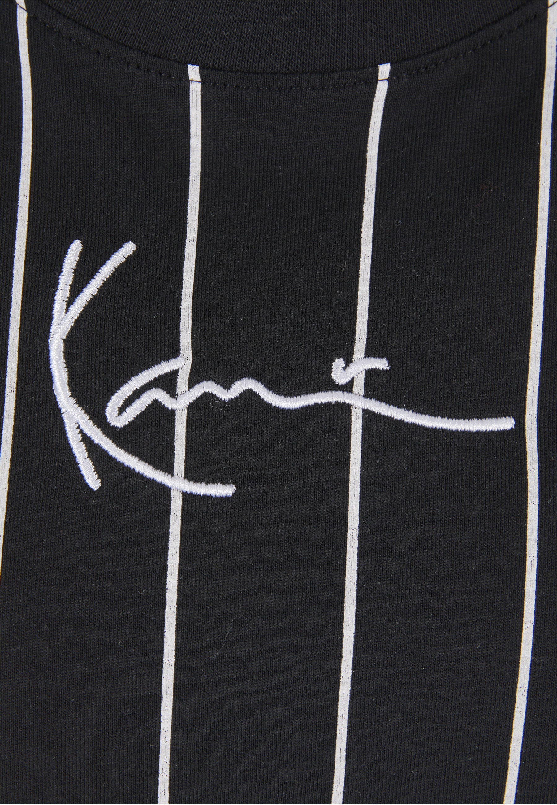 Karl Kani T-Shirt »Karl Kani Damen« 1 Stk.